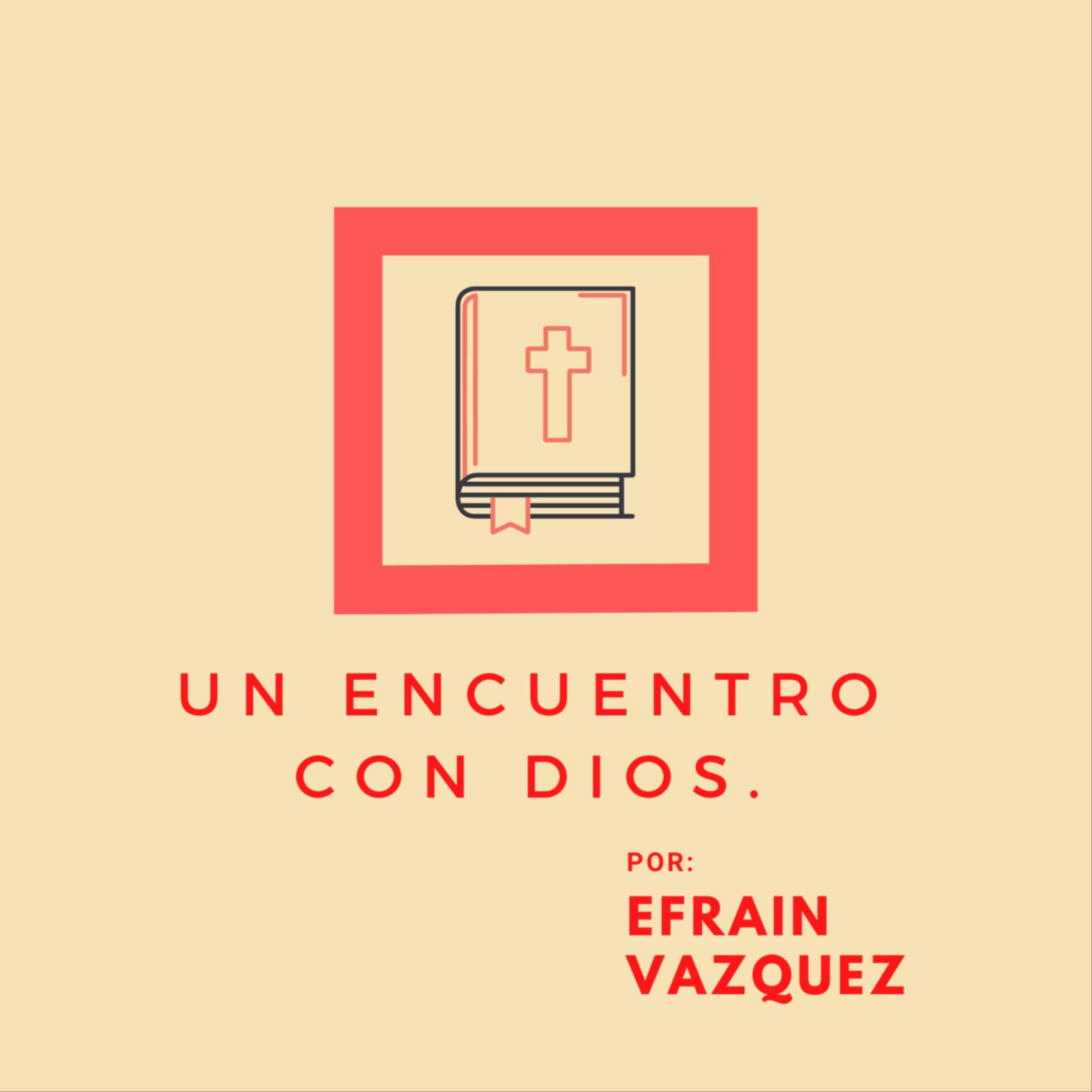 Un Encuentro Con Dios