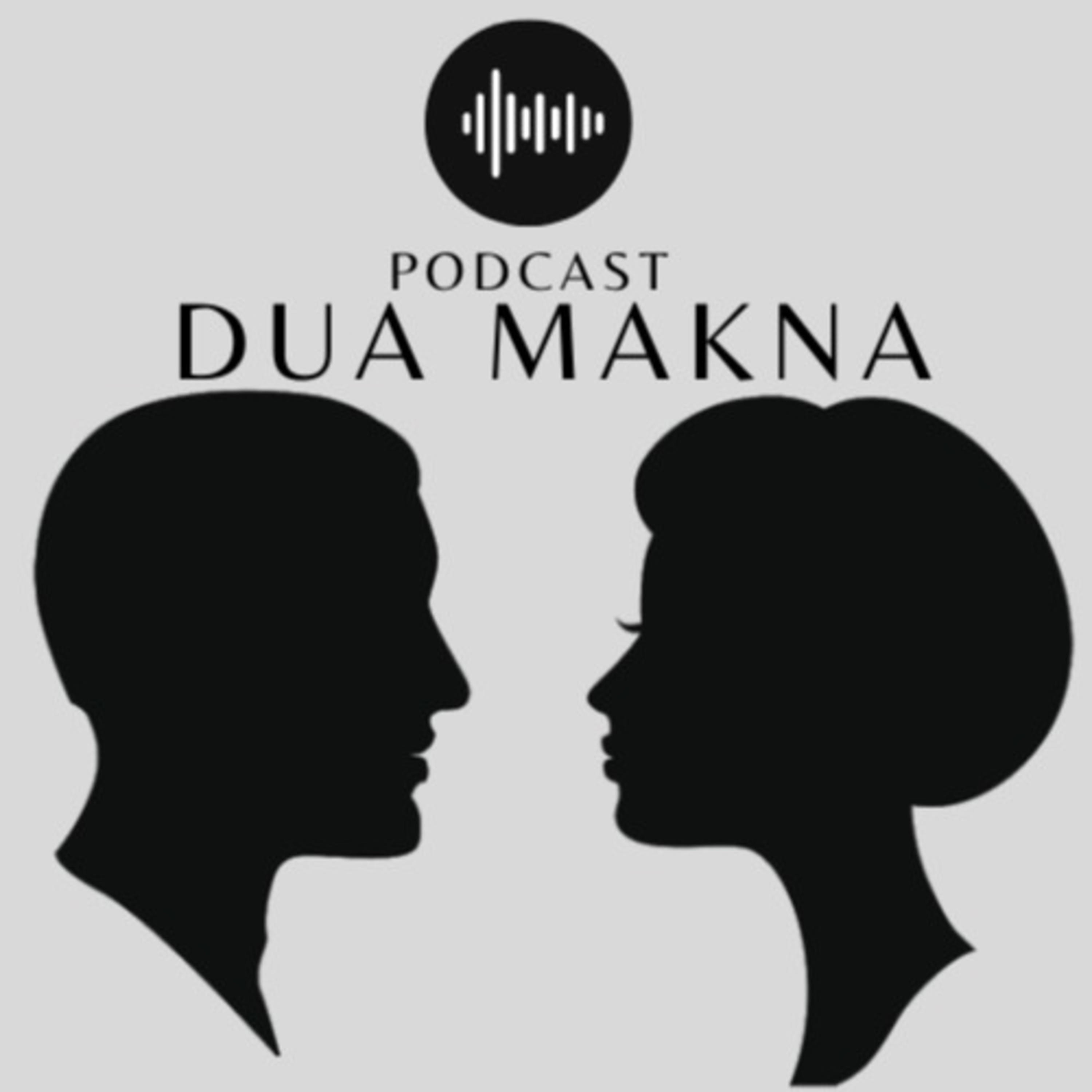 Romantic Relationship dari Sisi Cewek-Cowok Romantic Relationship dari Sisi Cewek-Cowok