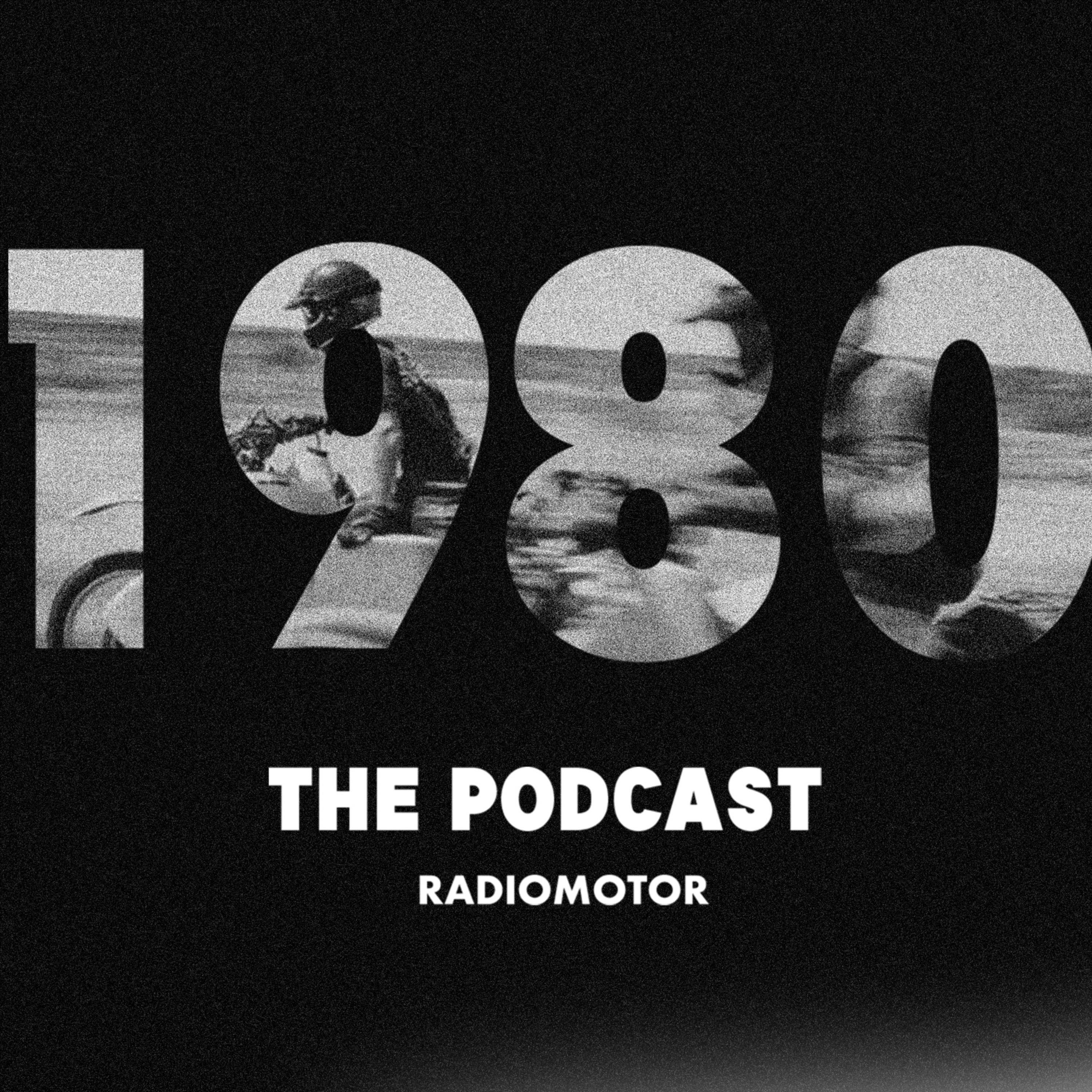 RadioMotor-1980