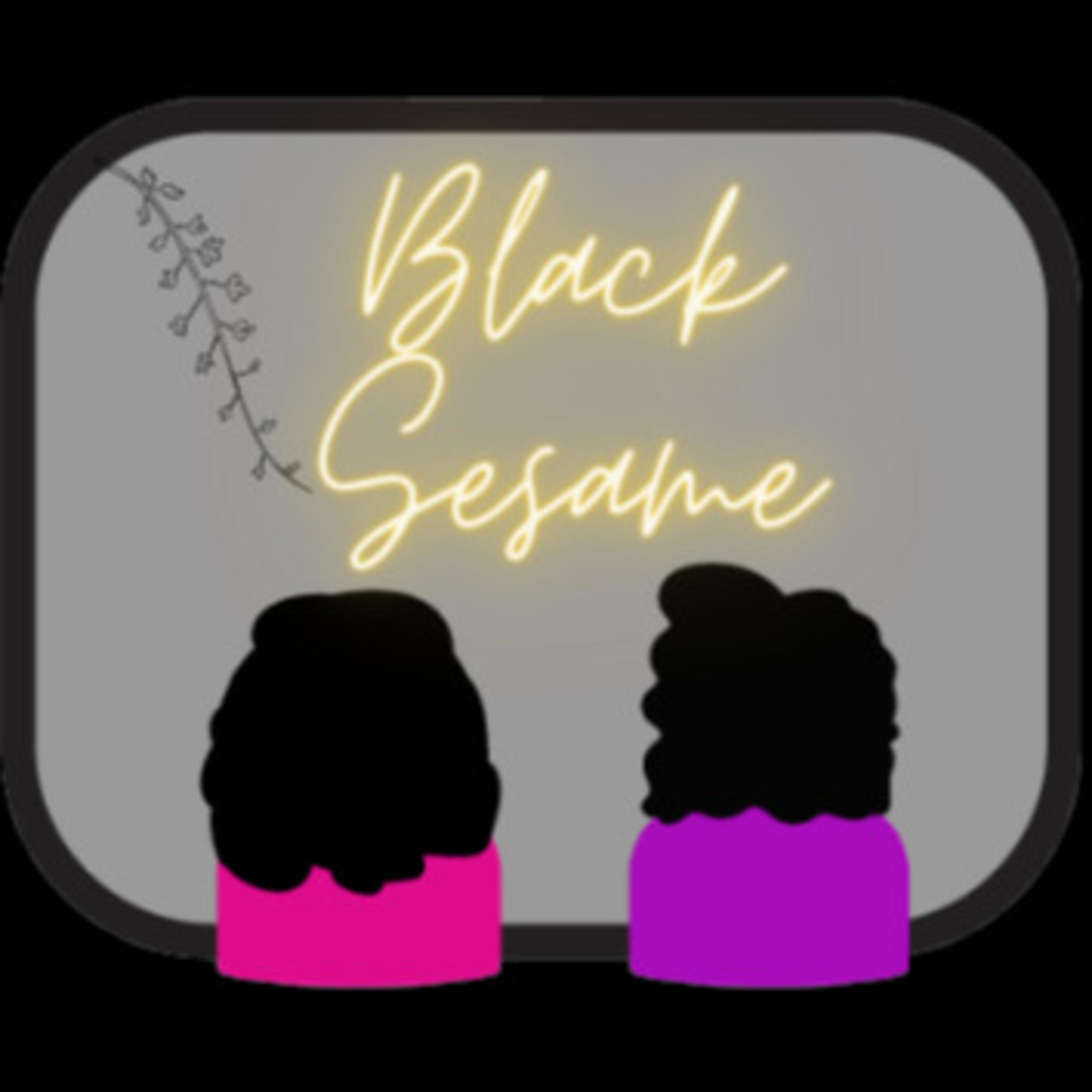 Black Sesame