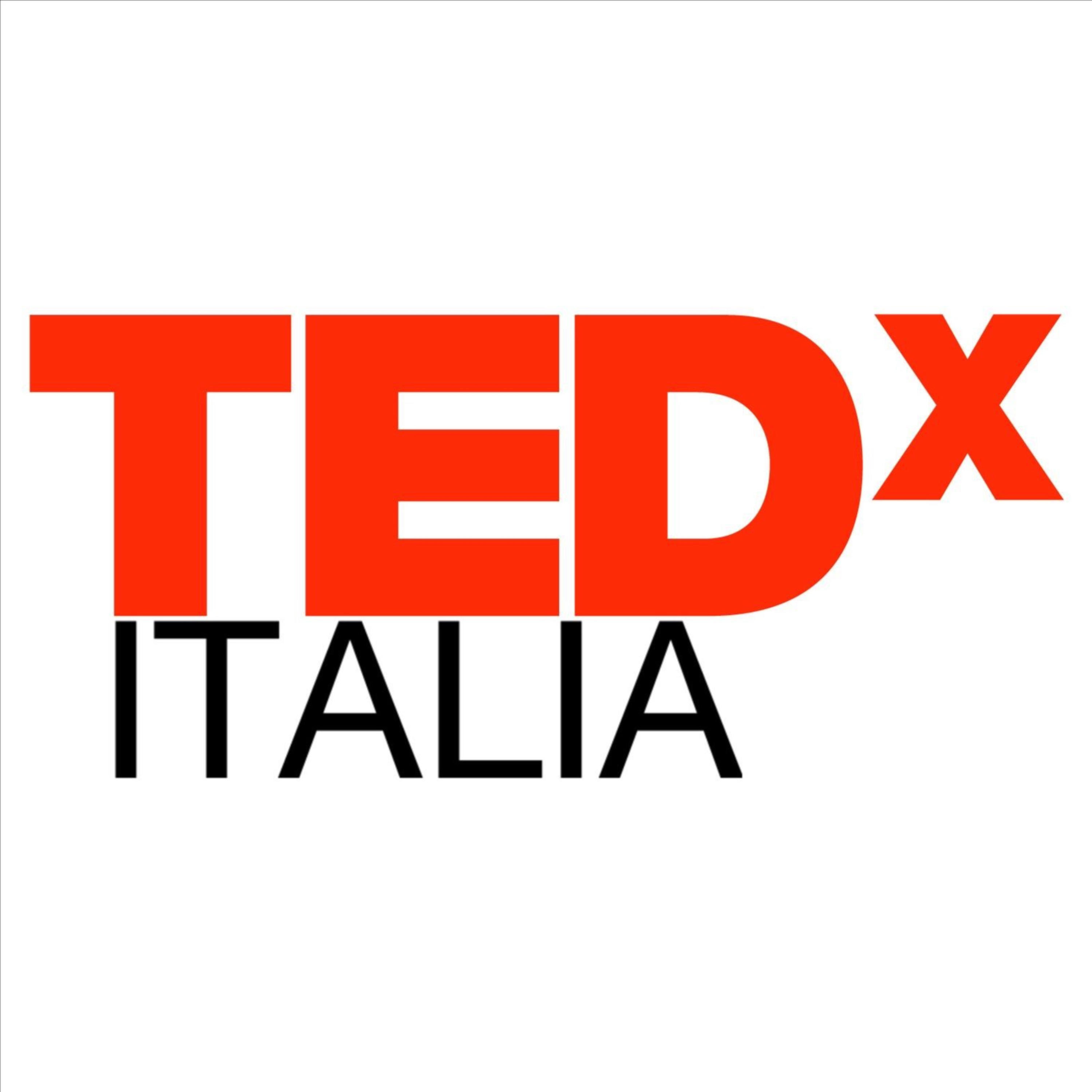 La gestione delle emergenze nelle Frecce Tricolori | Gaetano Farina | TEDxCortina 2020 La gestione delle emergenze nelle Frecce Tricolori | Gaetano Farina | TEDxCortina 2020