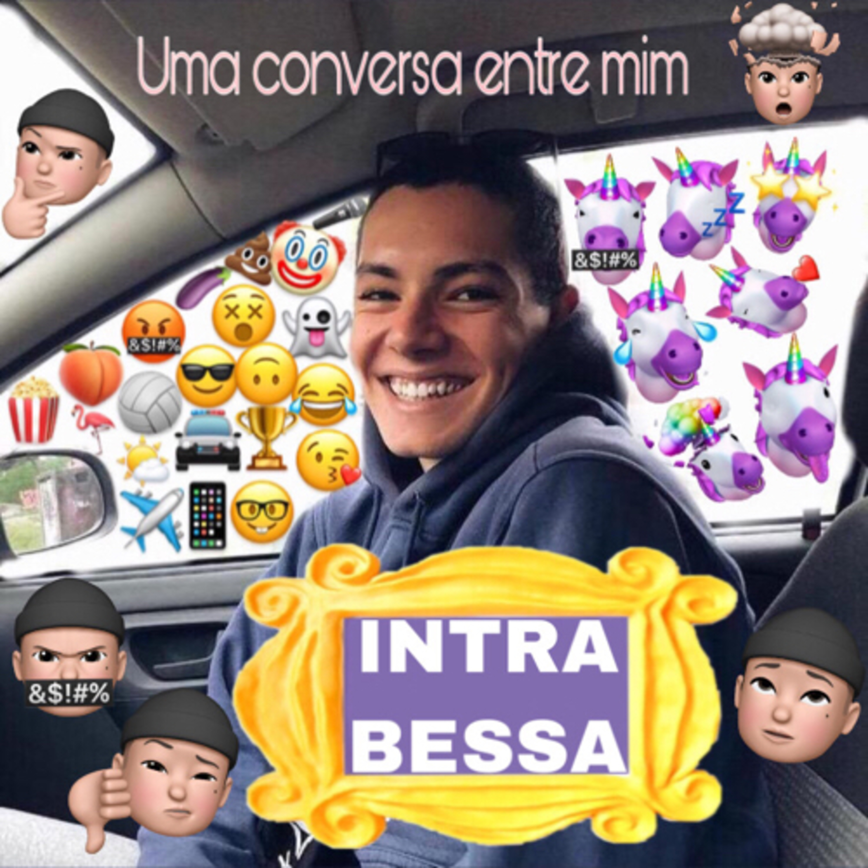 Sperimentale 