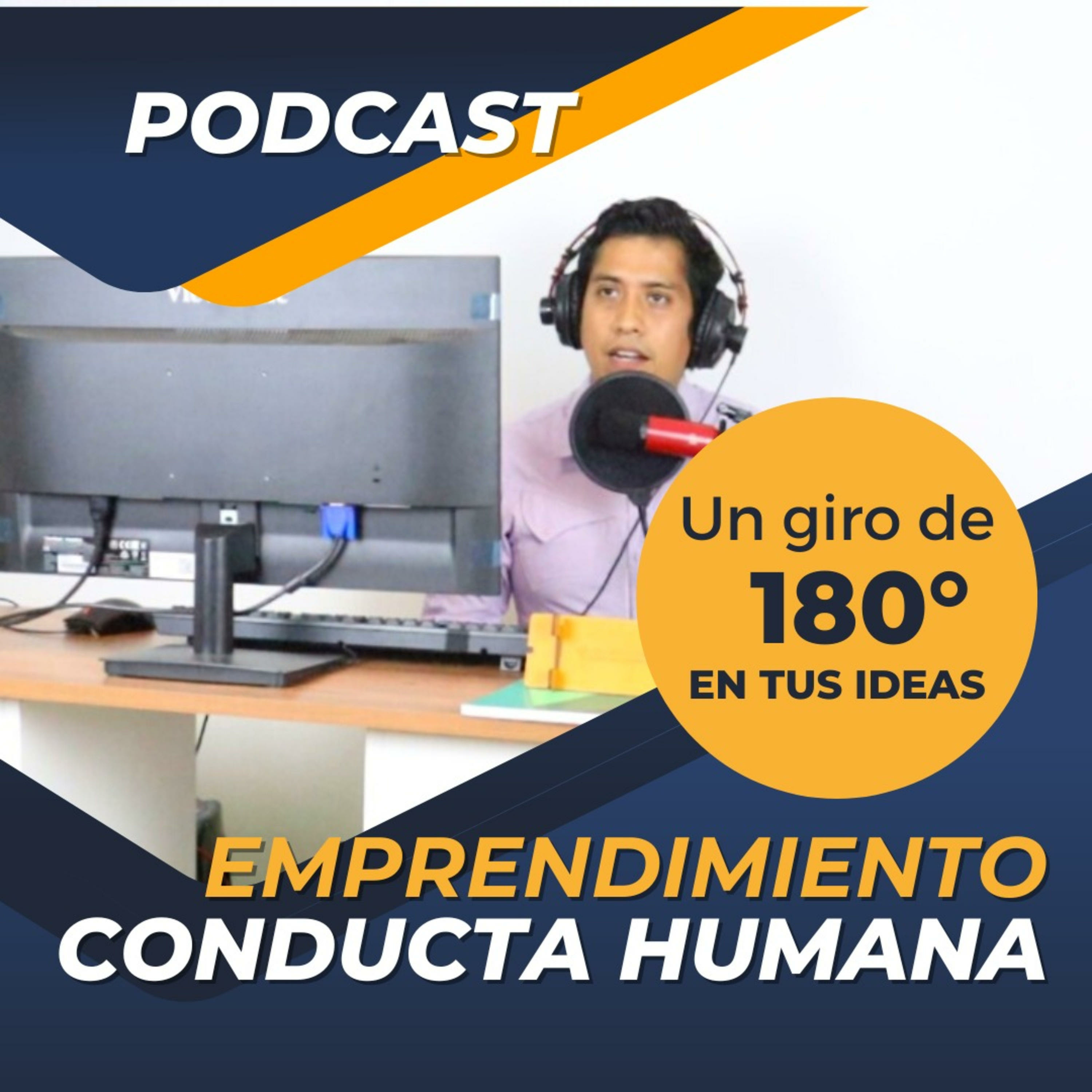 CUESTION-ARTE podcast artwork