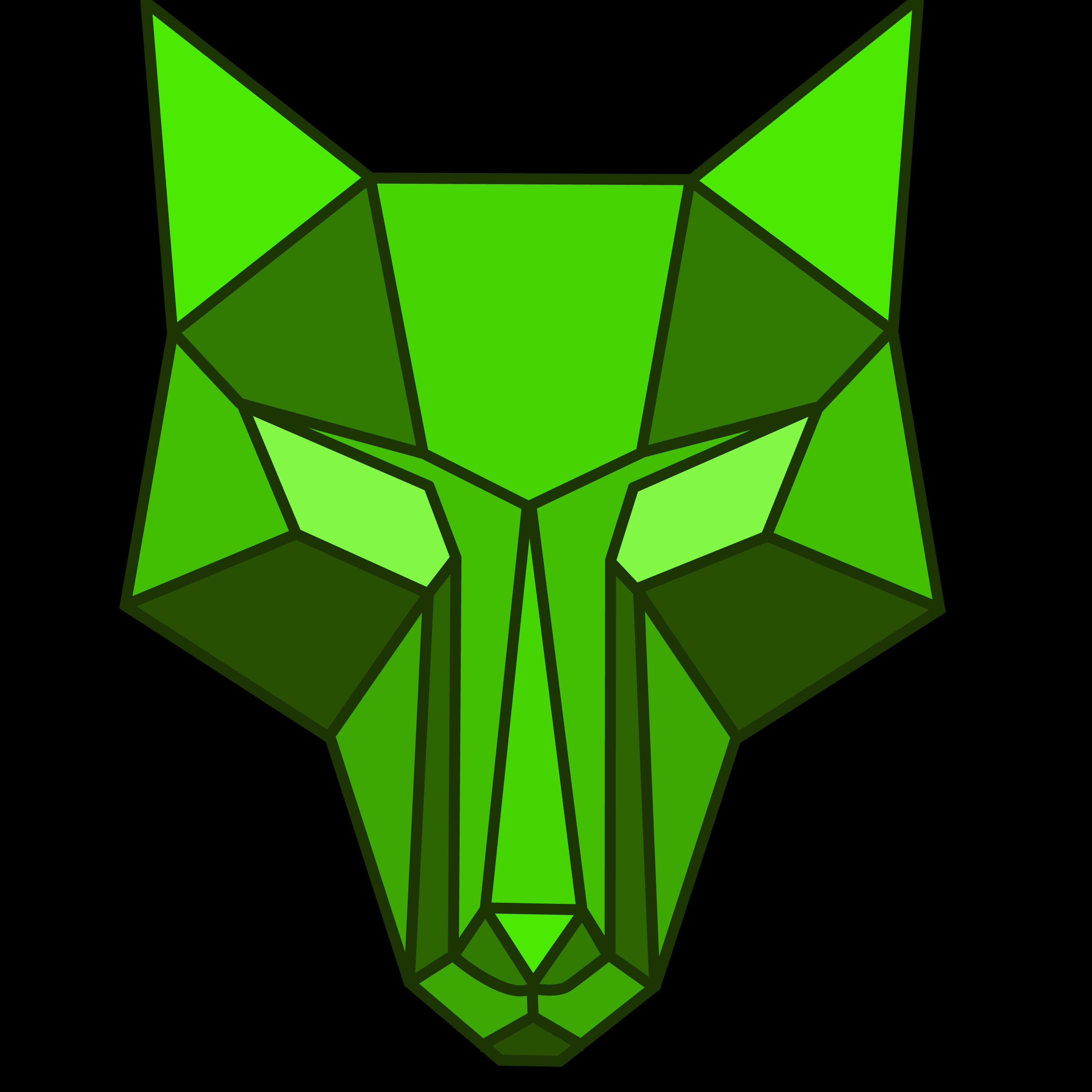 DadGarr Gaming+ Podcast cover art