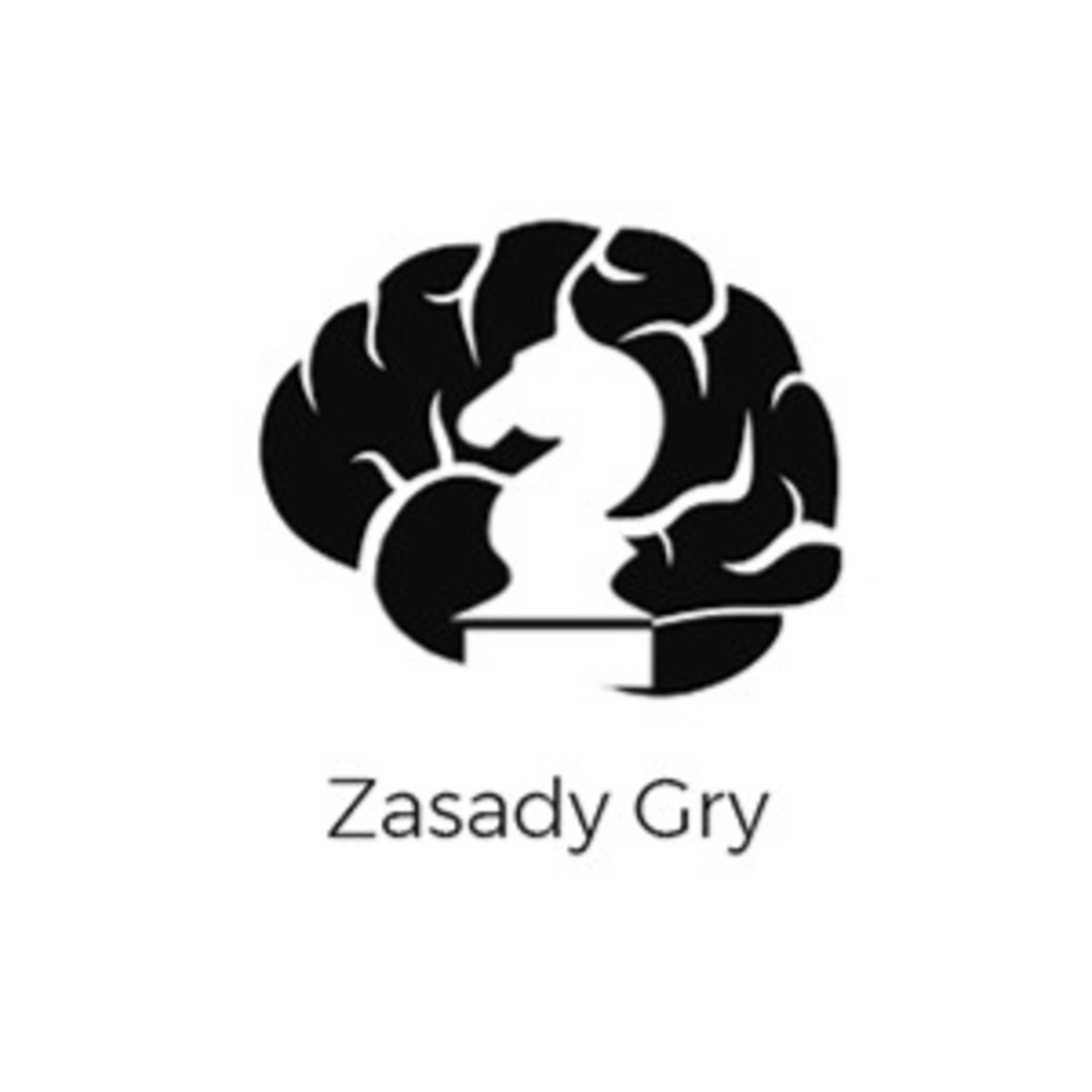 Zasady Gry