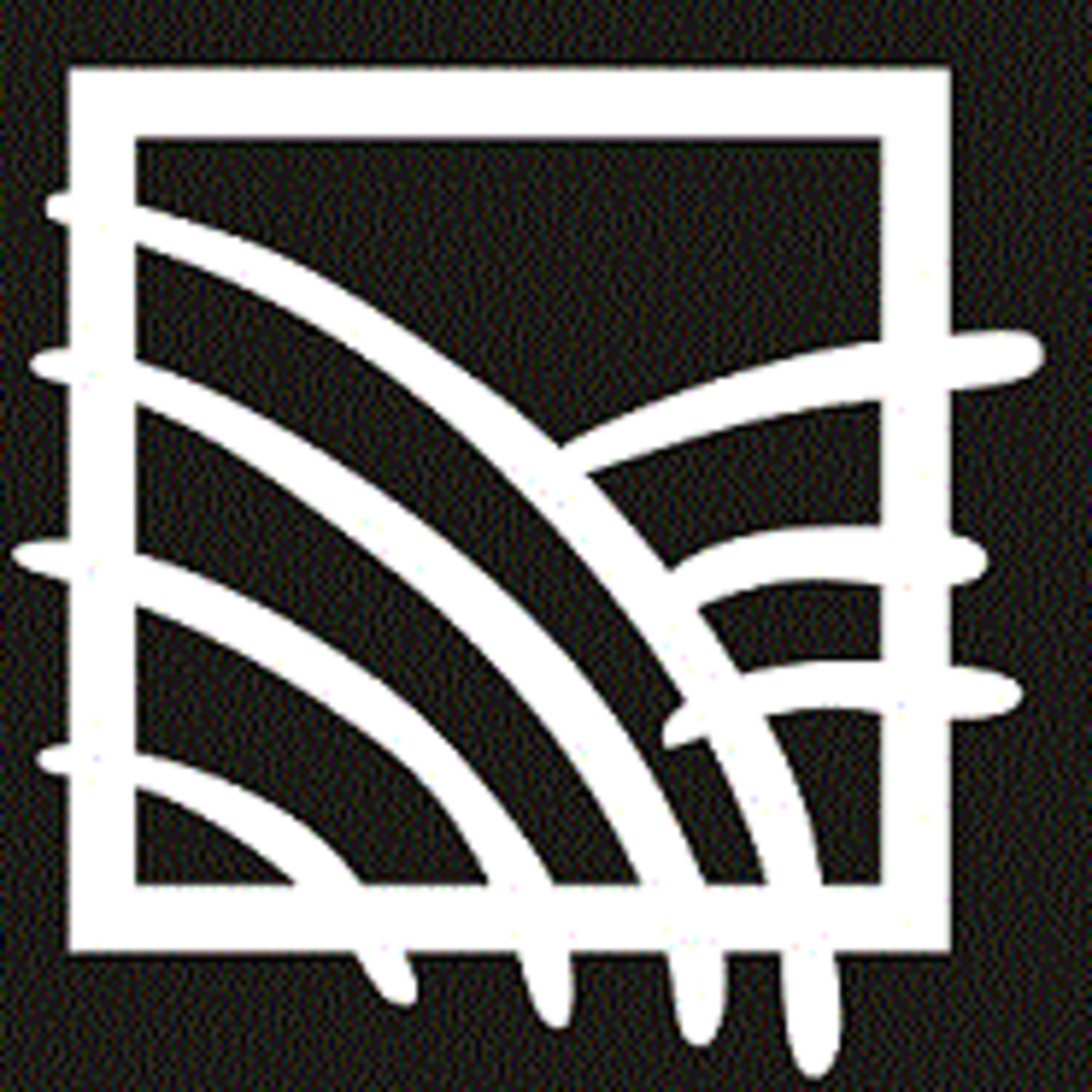 Founding Seven Hills