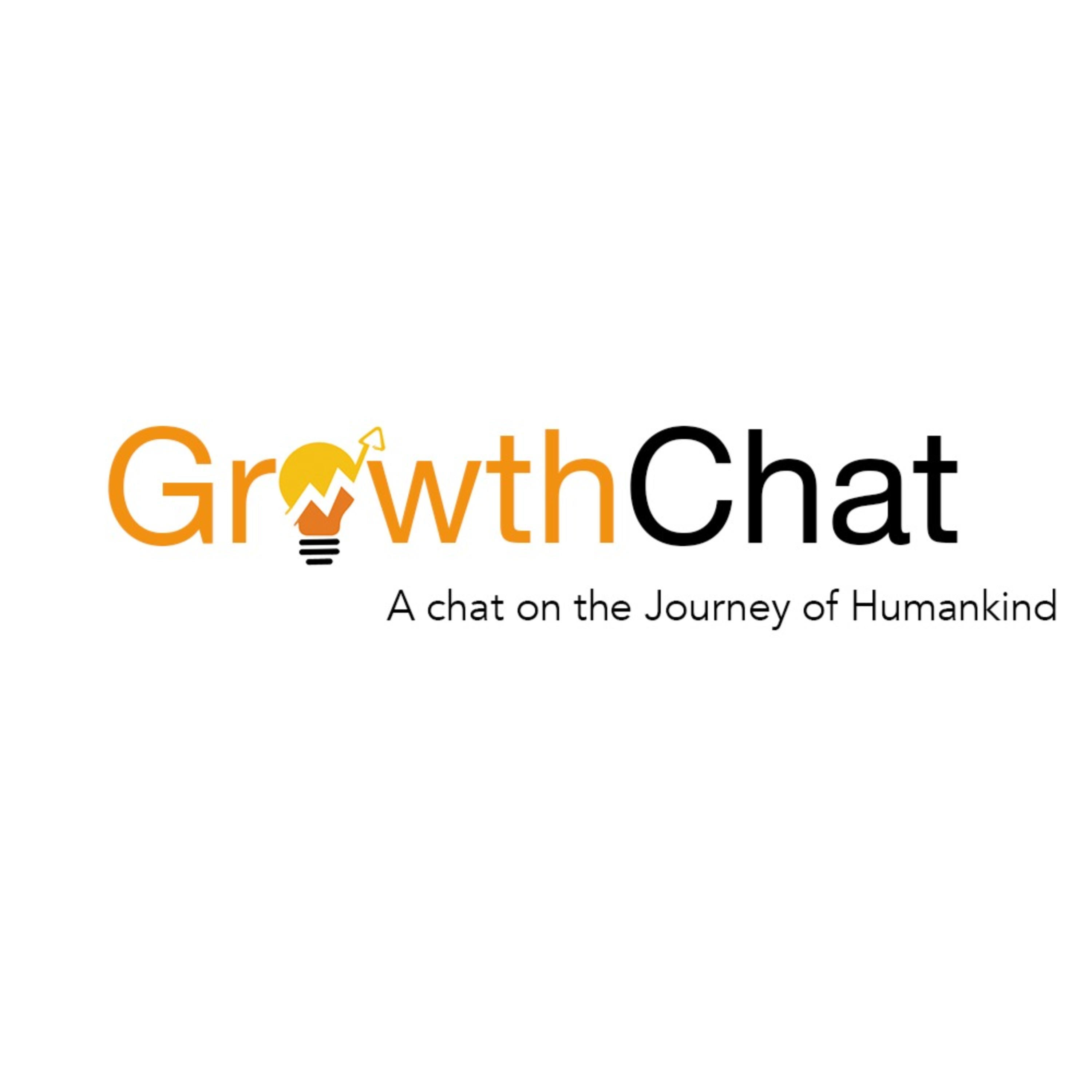 GrowthChat by Marco Lecci and Sascha O. Becker