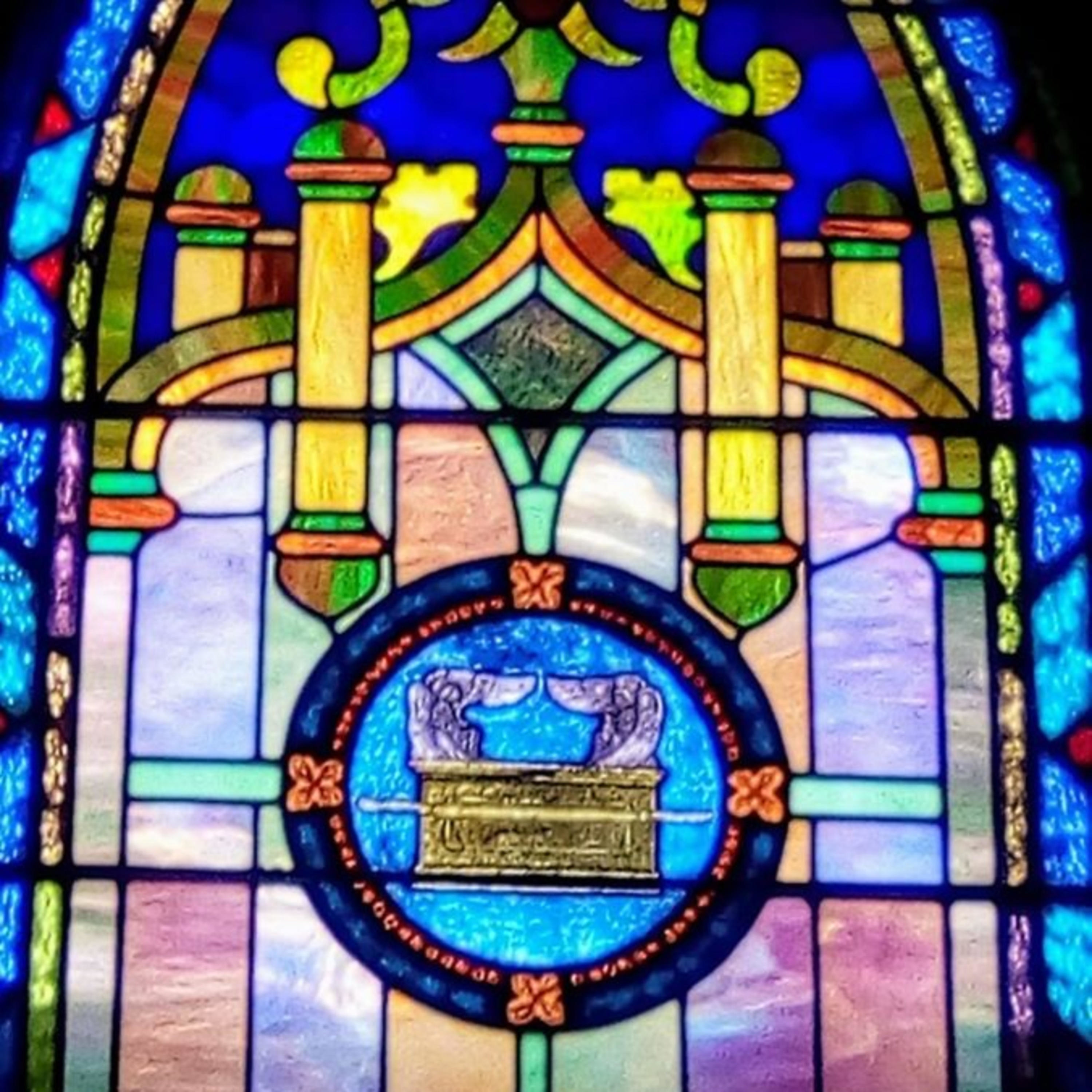 Friedens Reformed Church