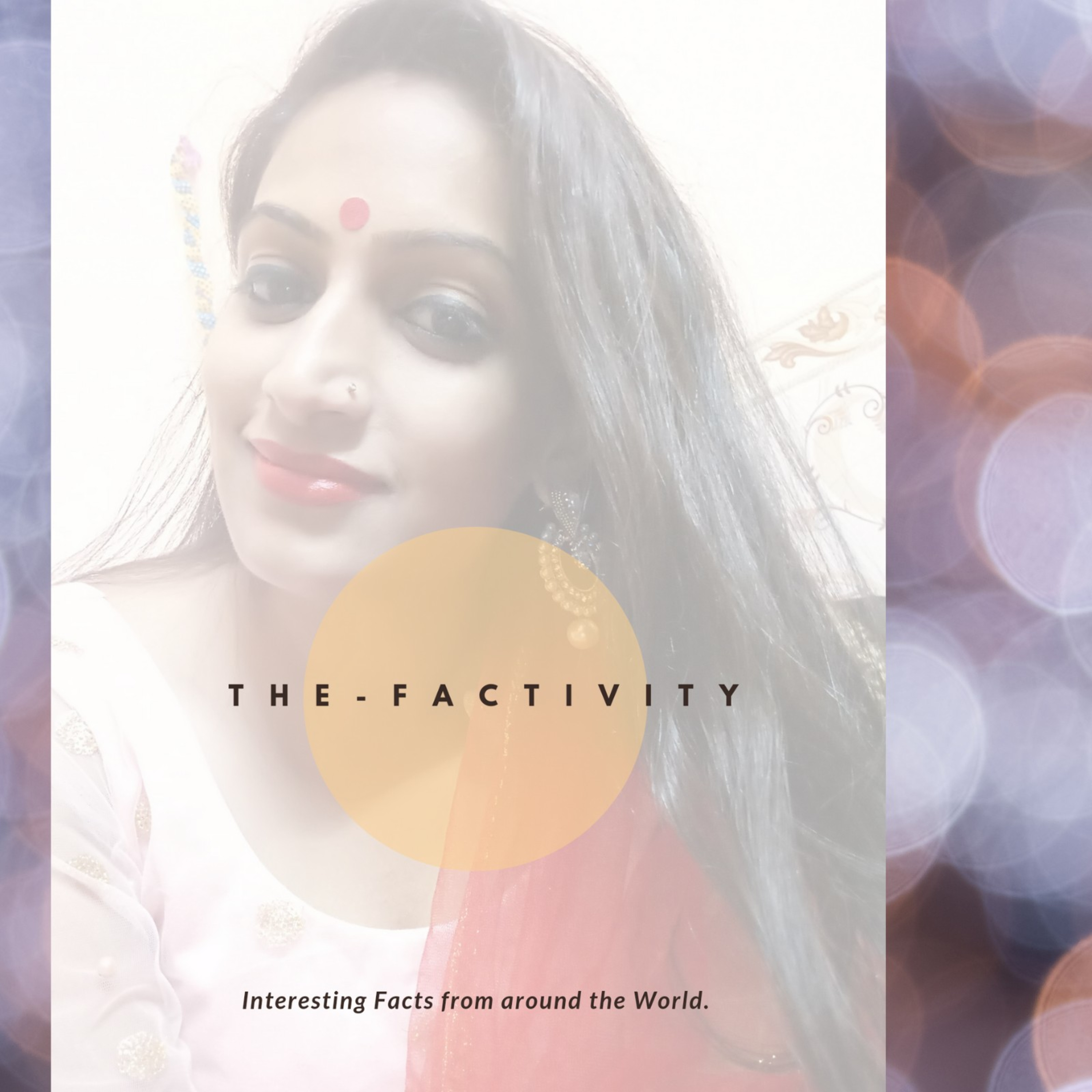 The-Factivity                            https://youtube.com/channel/UCdpYOTN-PNpHo1TIaJmy2sQ cover art