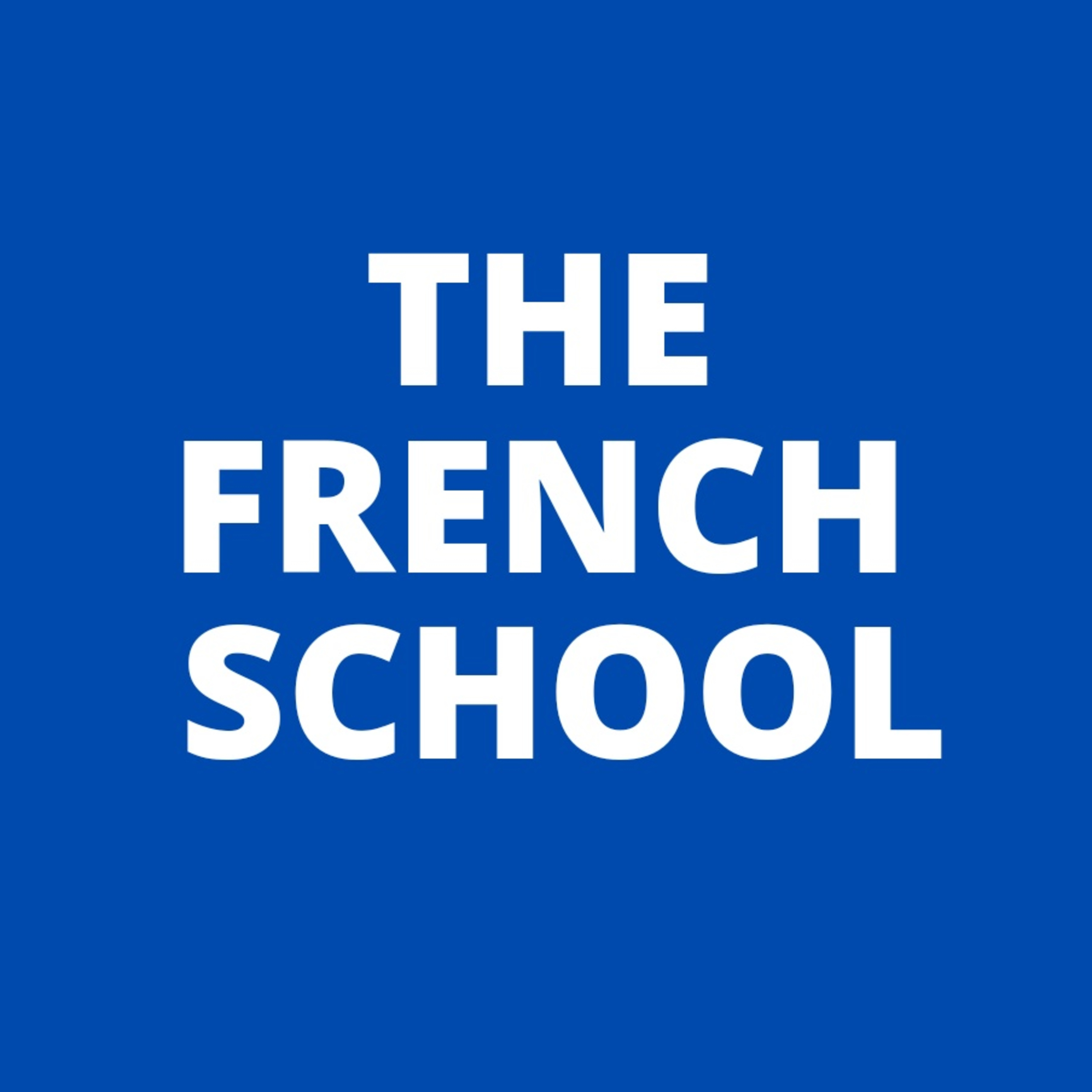 The French School