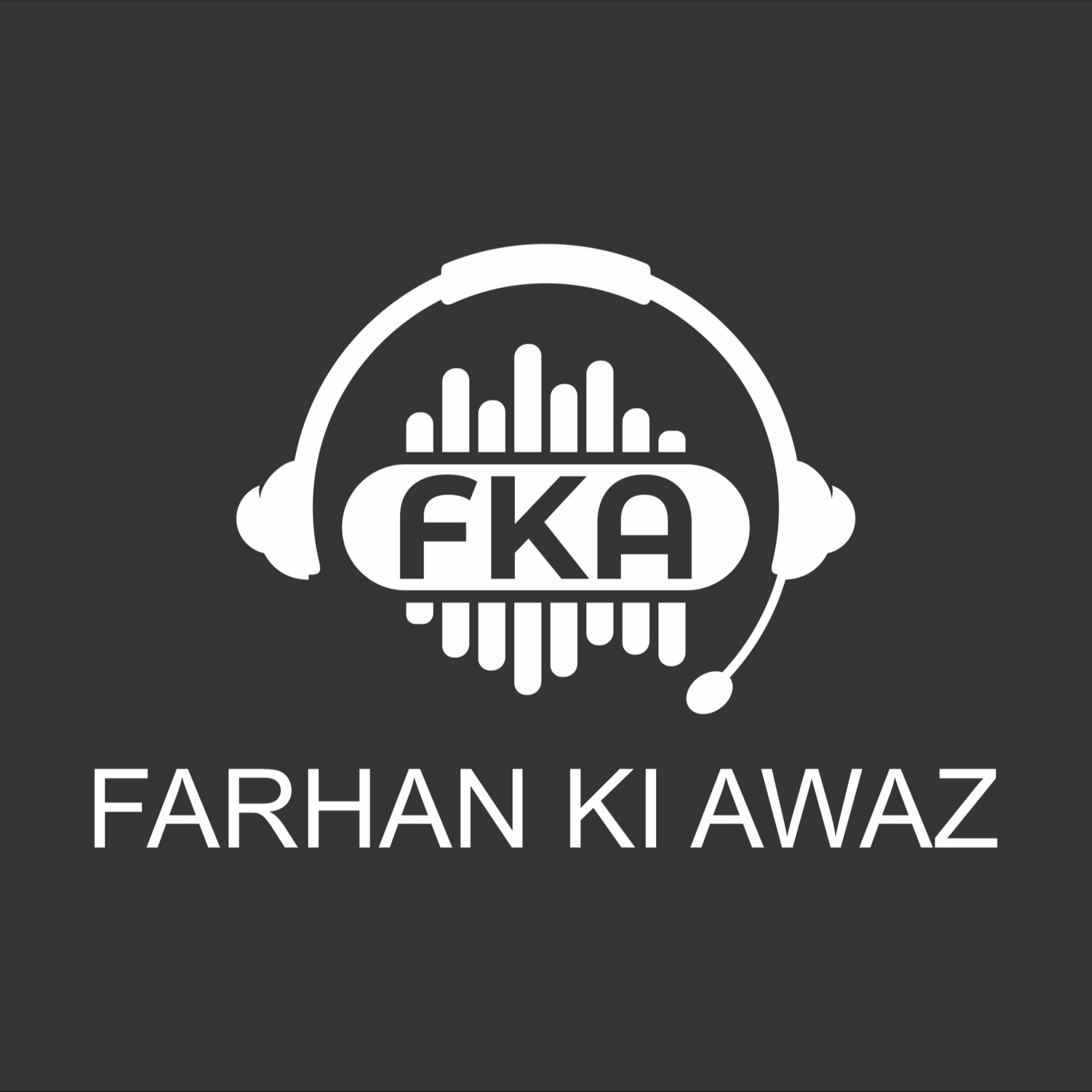 Graphic Design ke Leye Software konse use kre