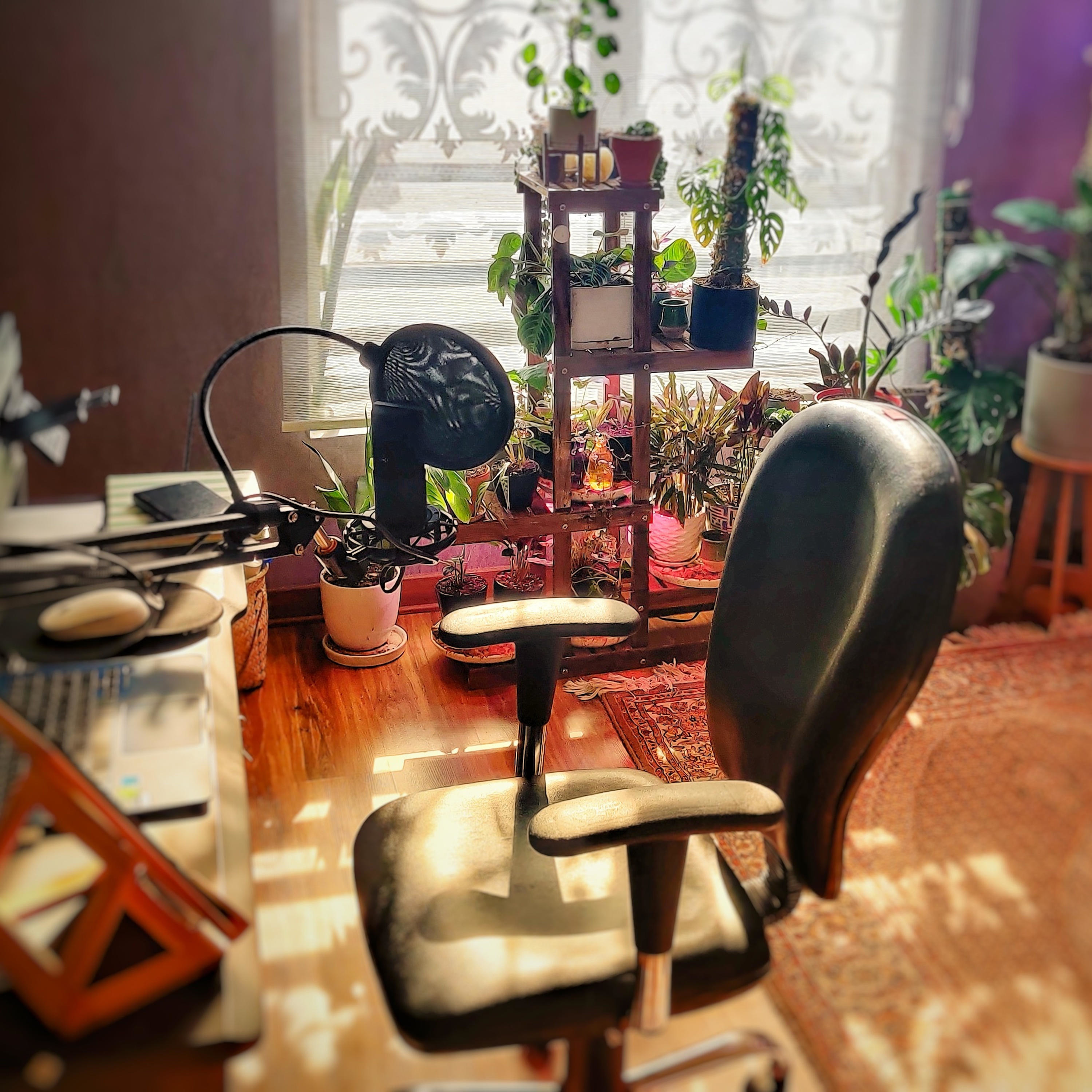 کاور عوارض دارویی