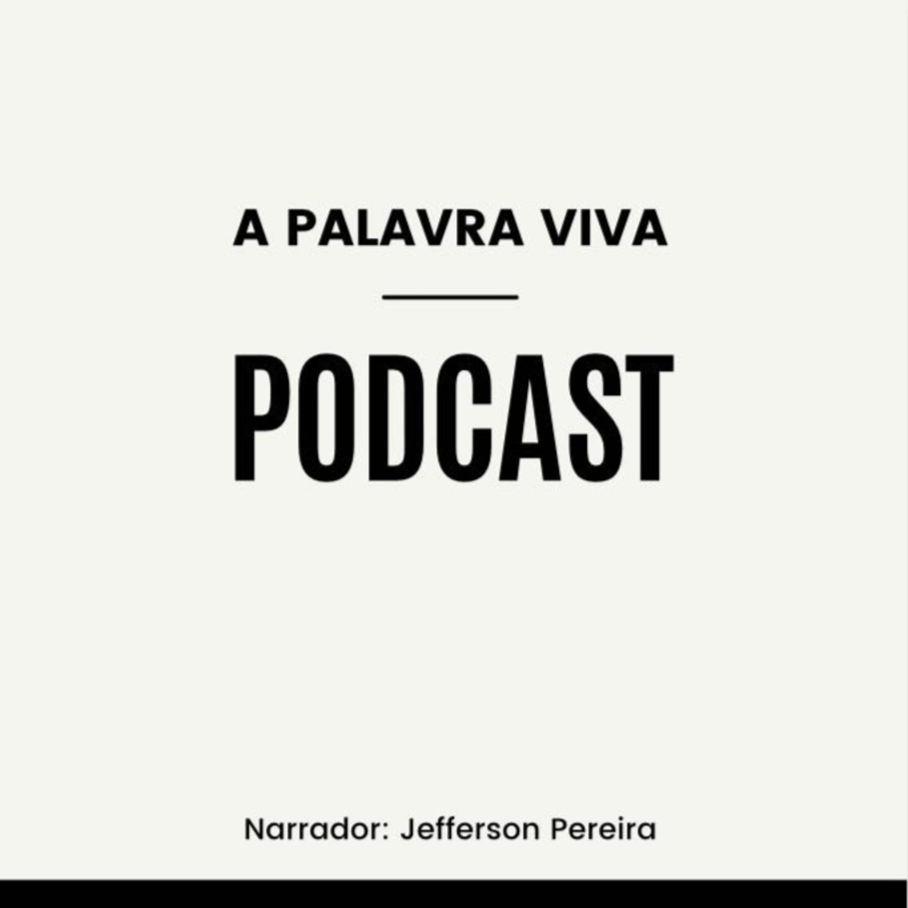 A ÁRVORE PROIBIDA - PARTE 4 A ÁRVORE PROIBIDA - PARTE 4