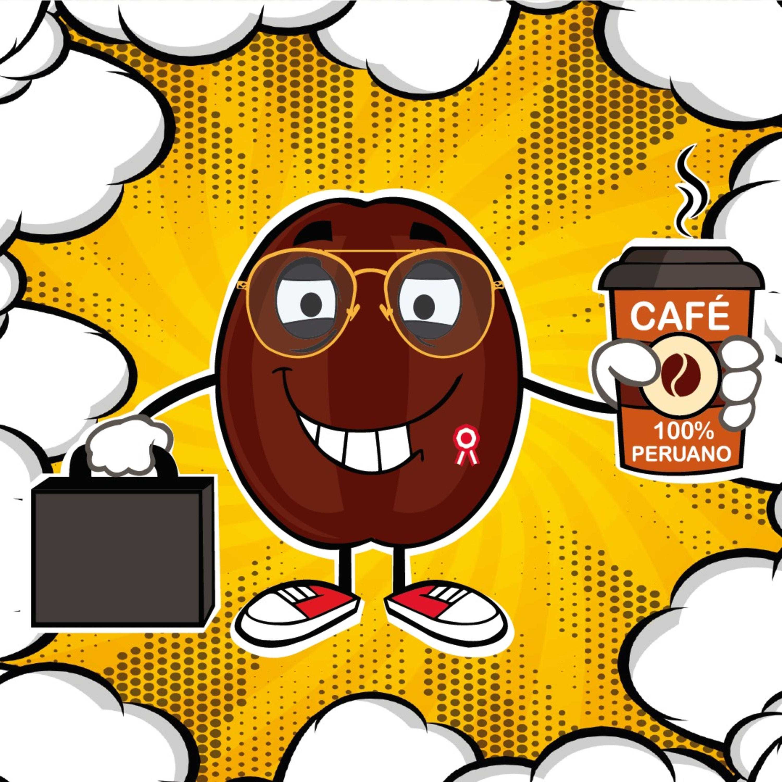 El CafeteadorCast podcast artwork