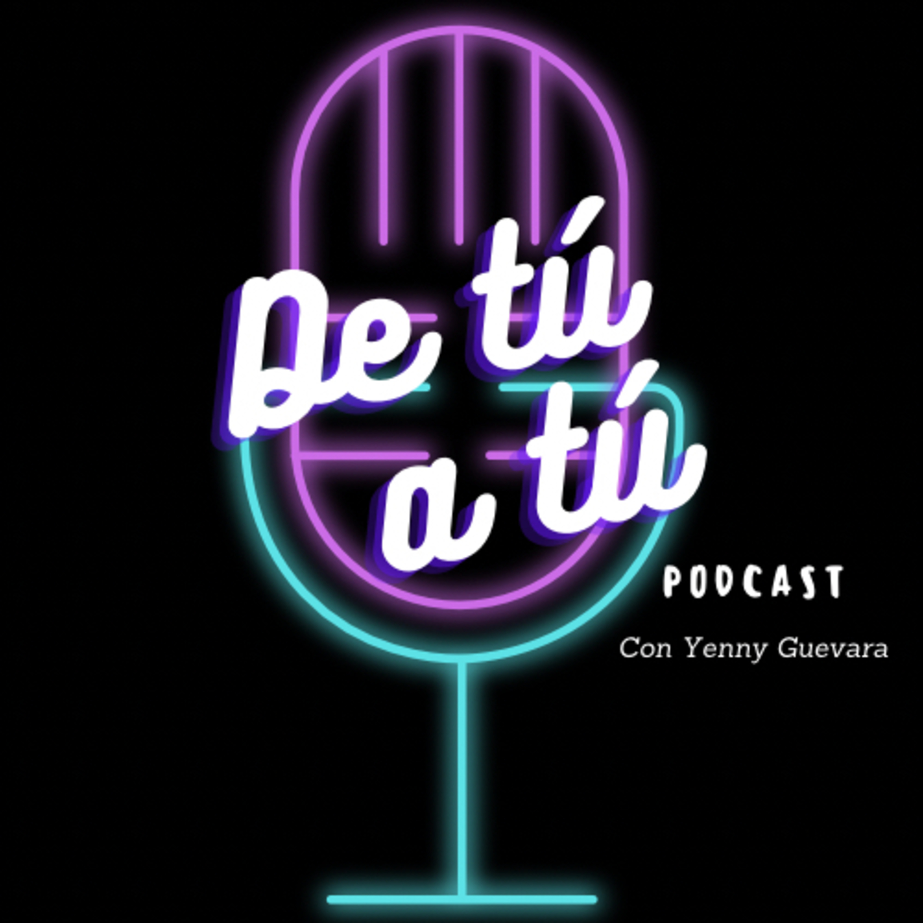 De tú a tú