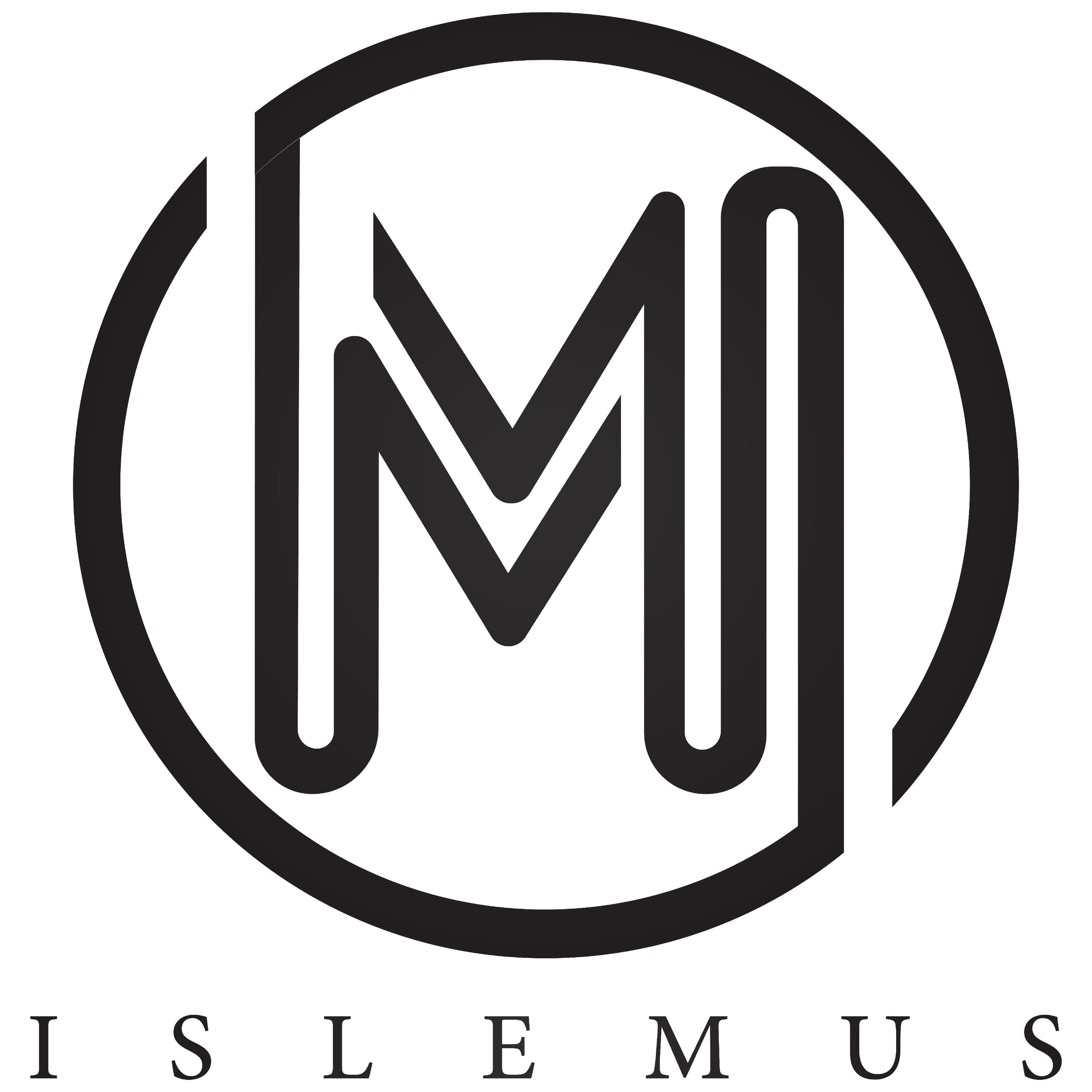 مصطفى إسلام | Mustapha Islem