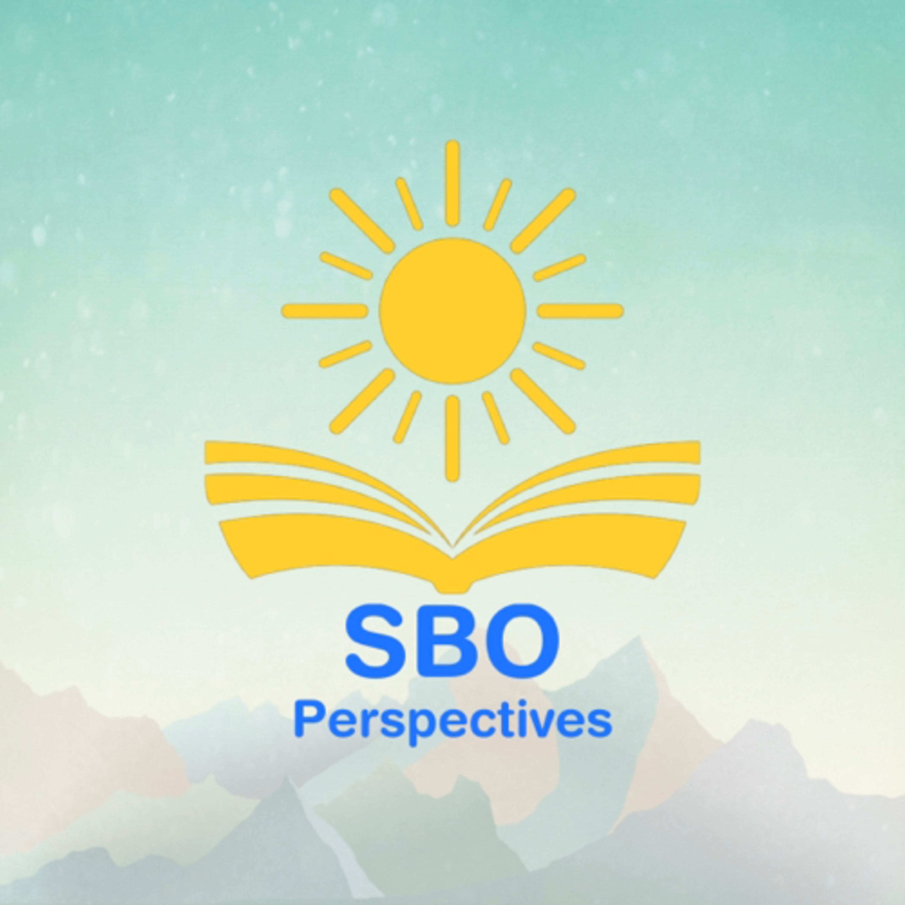 SBO Perspectives