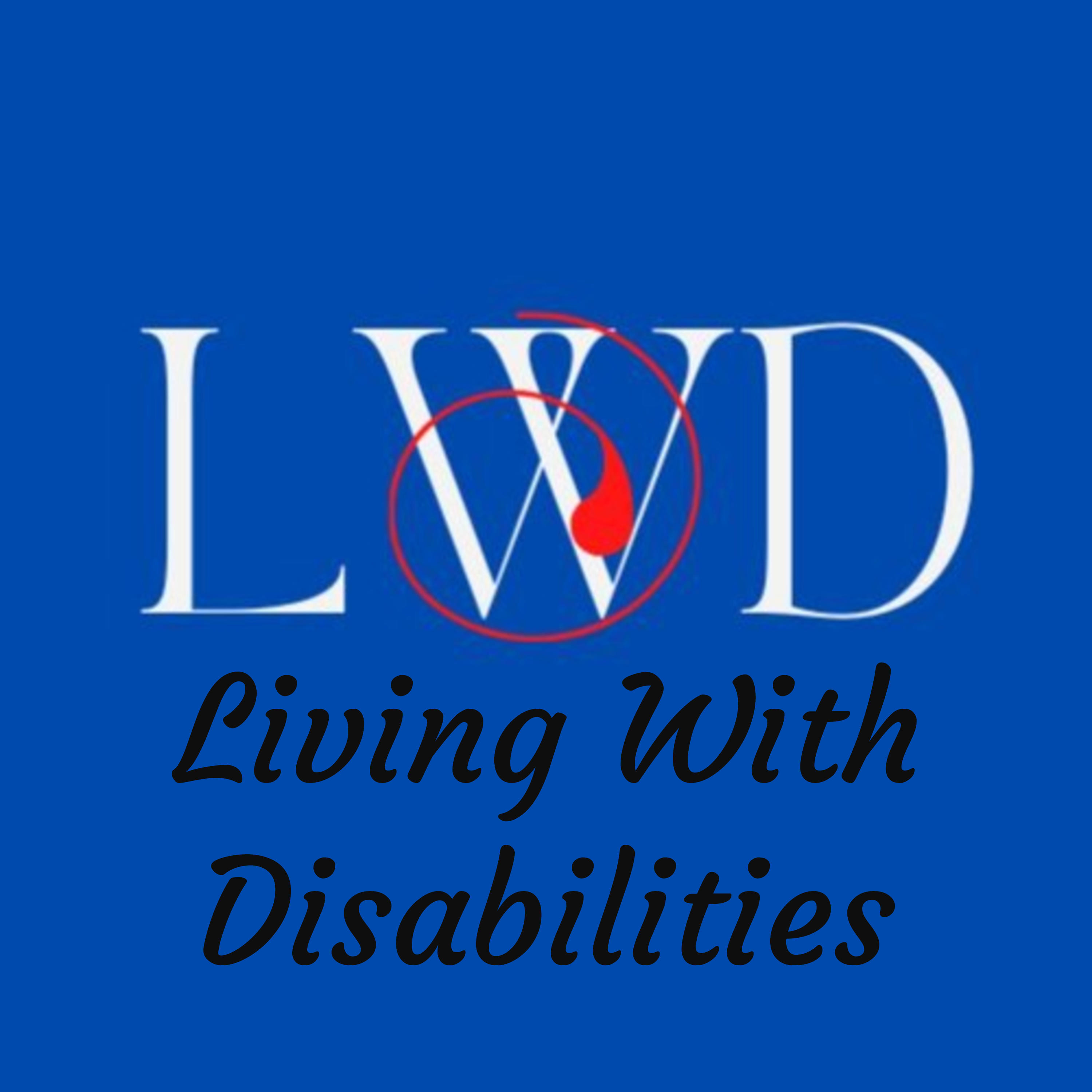 Living With Disabilities
