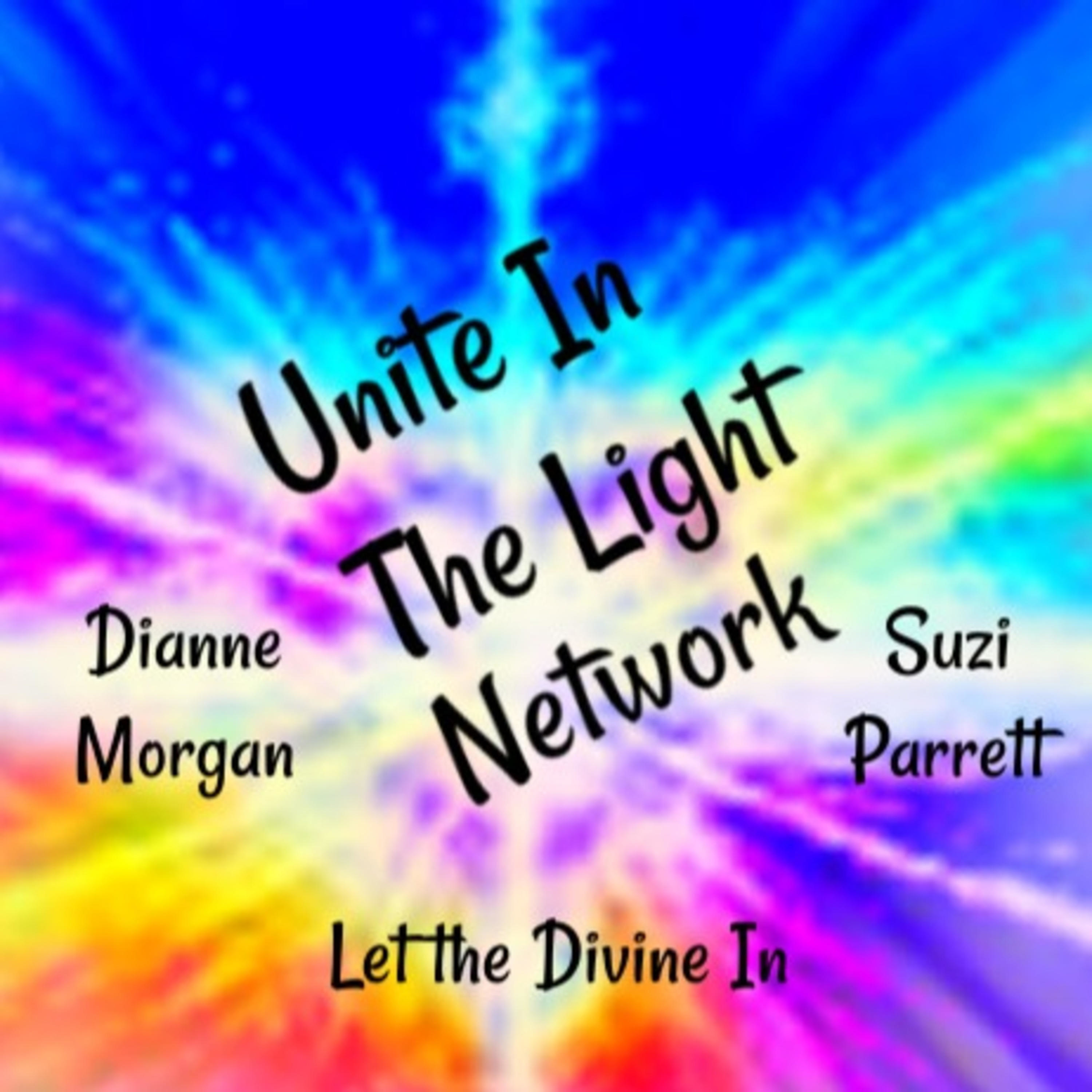 Unite In The Light