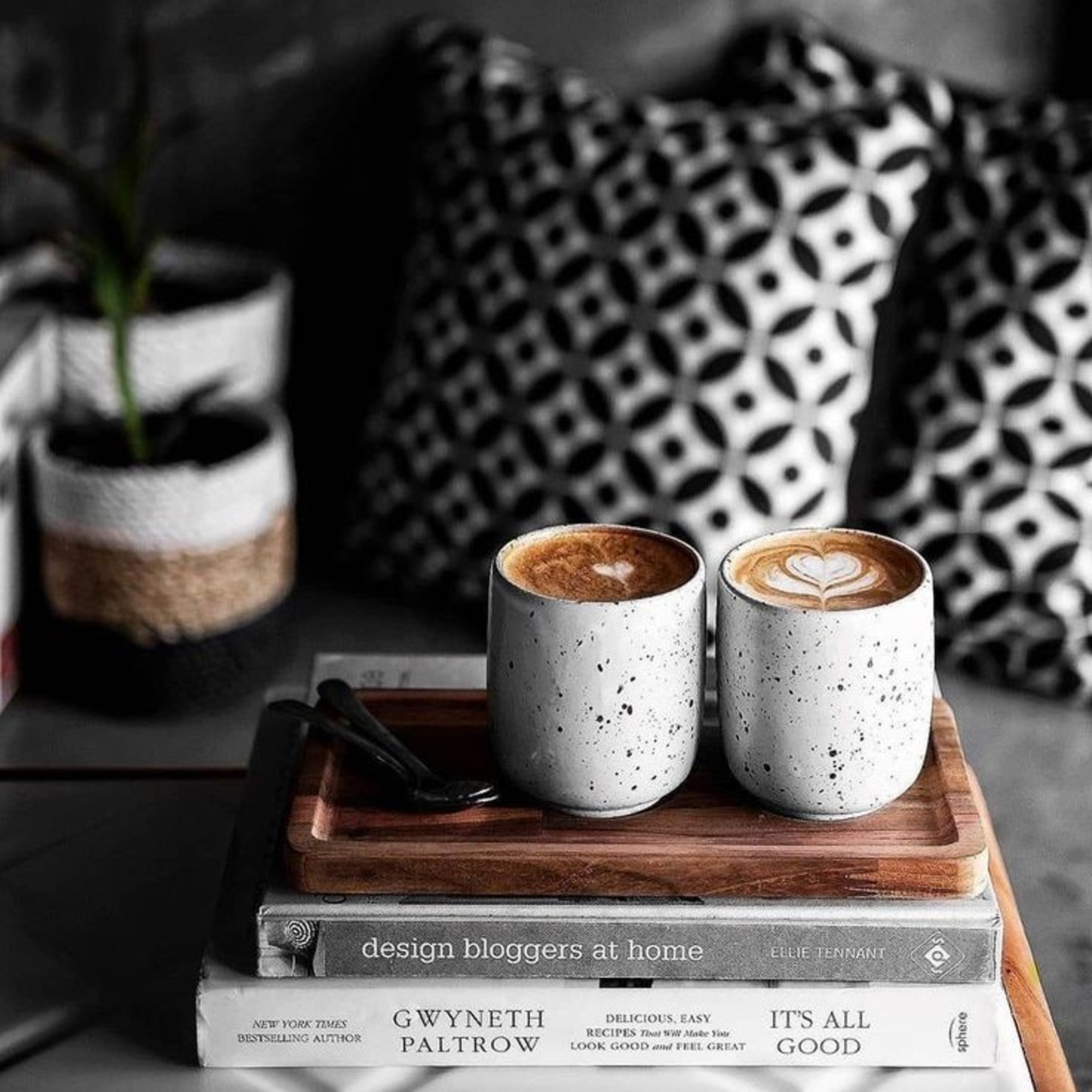 Cerita Hidup - Self Improvement Podcast