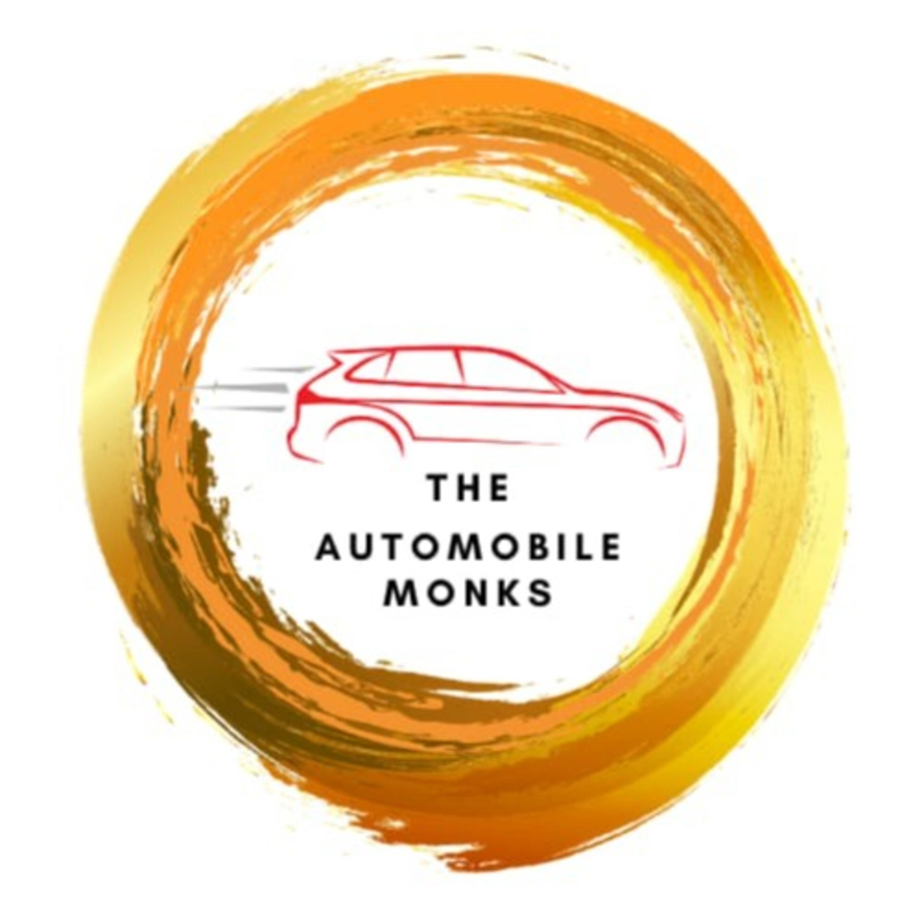 Auto Quick