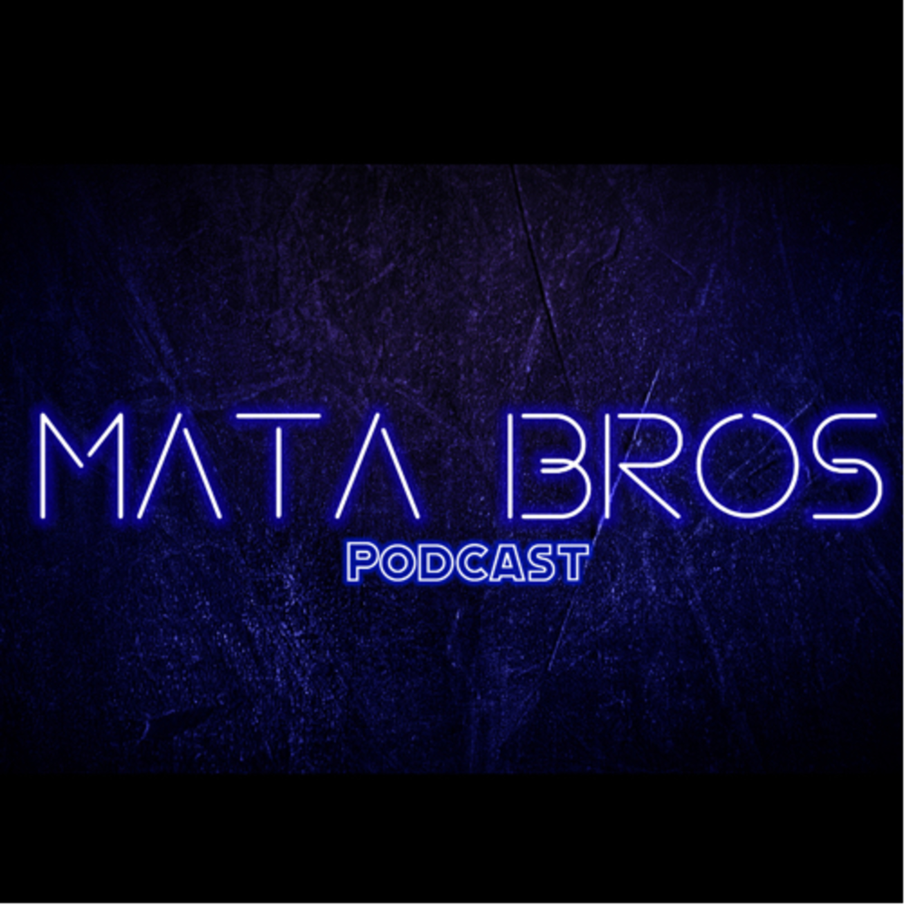 Mata Bros