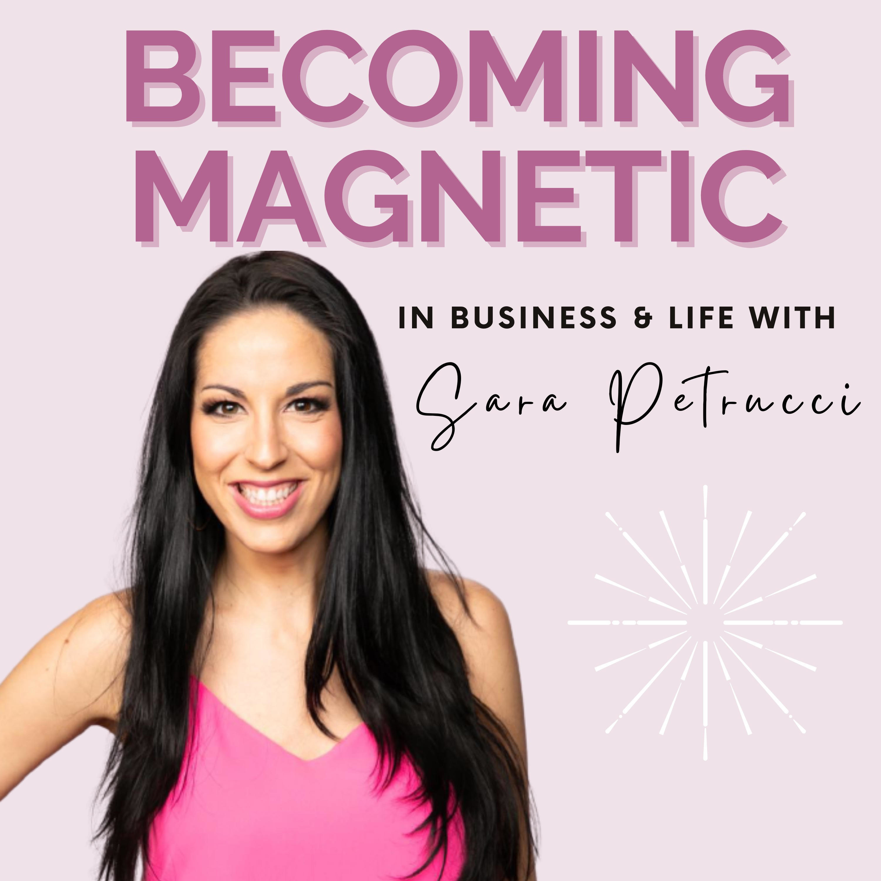 Your Will Be Done: The Real Life Journey of Ambitious Women Discovering Jesus & Letting Him Lead!