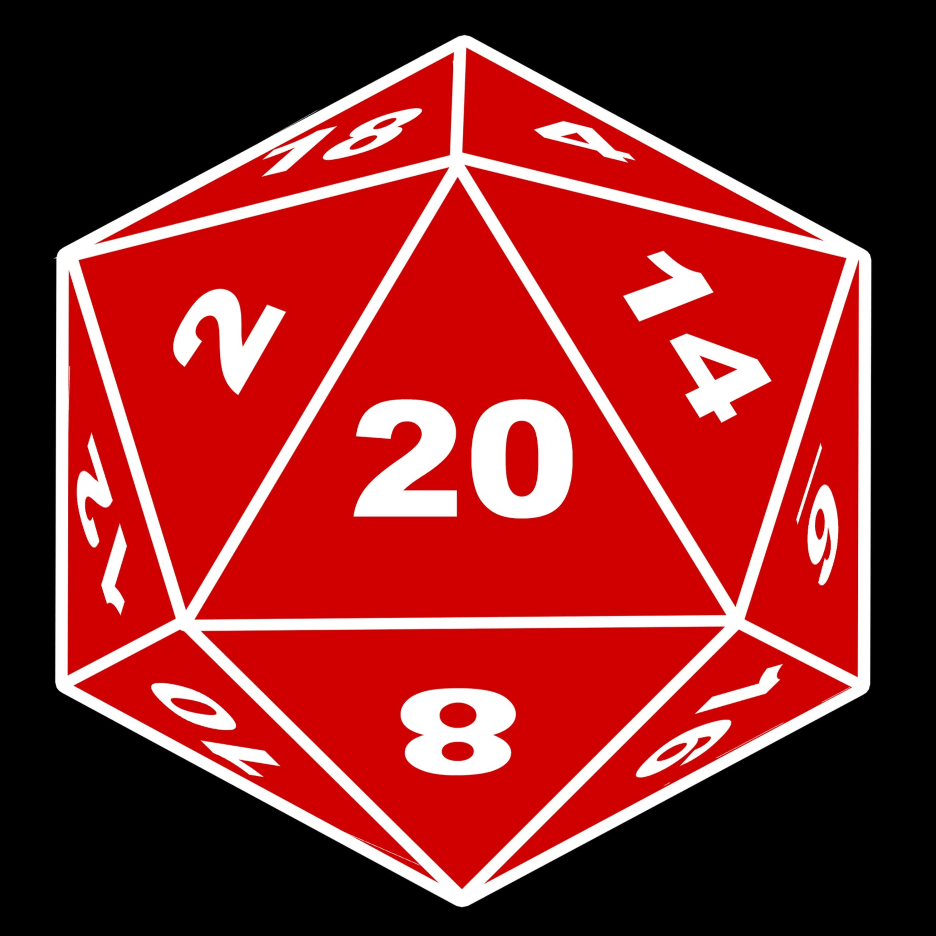 D&D Cast Brasil 