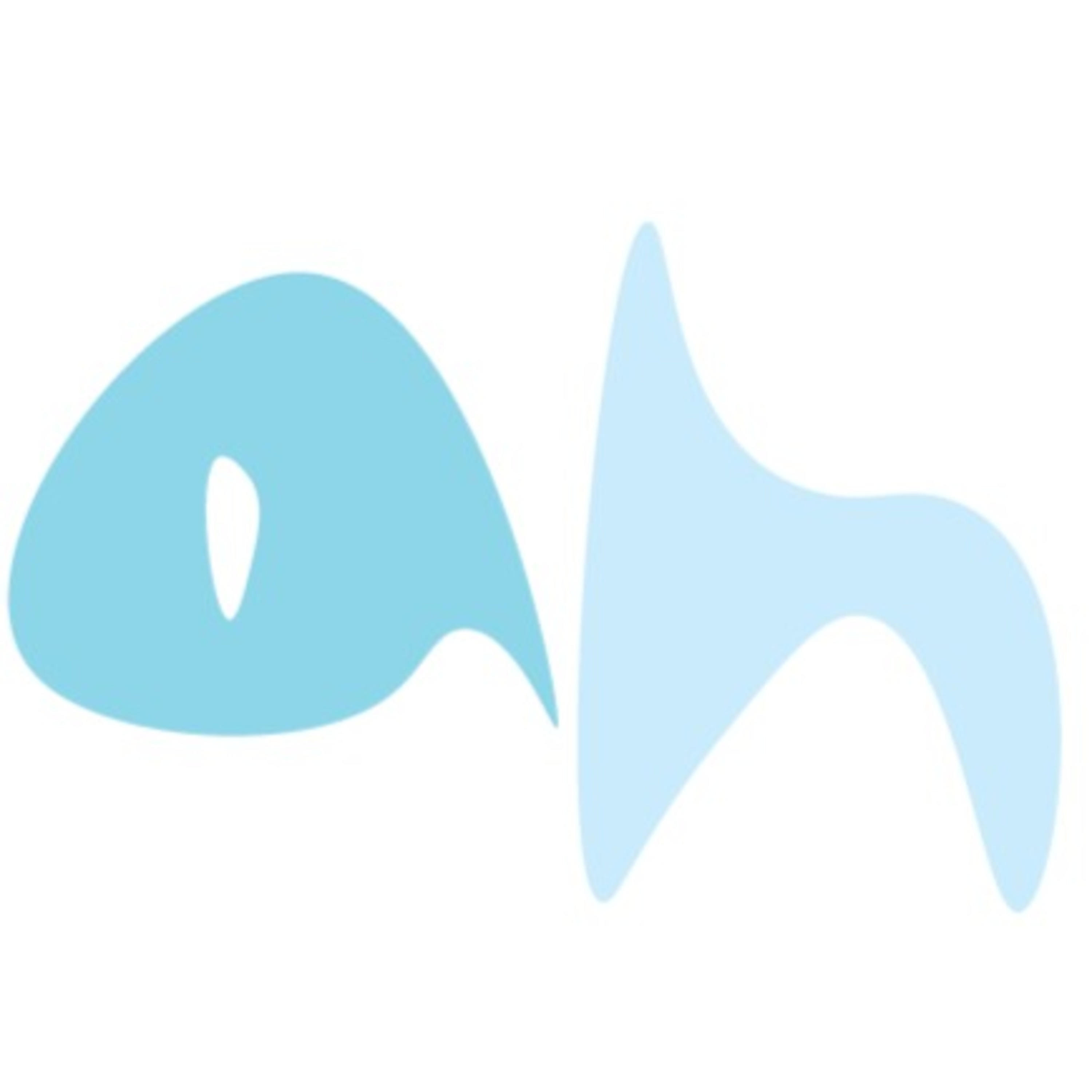 AdvoHealth on Air