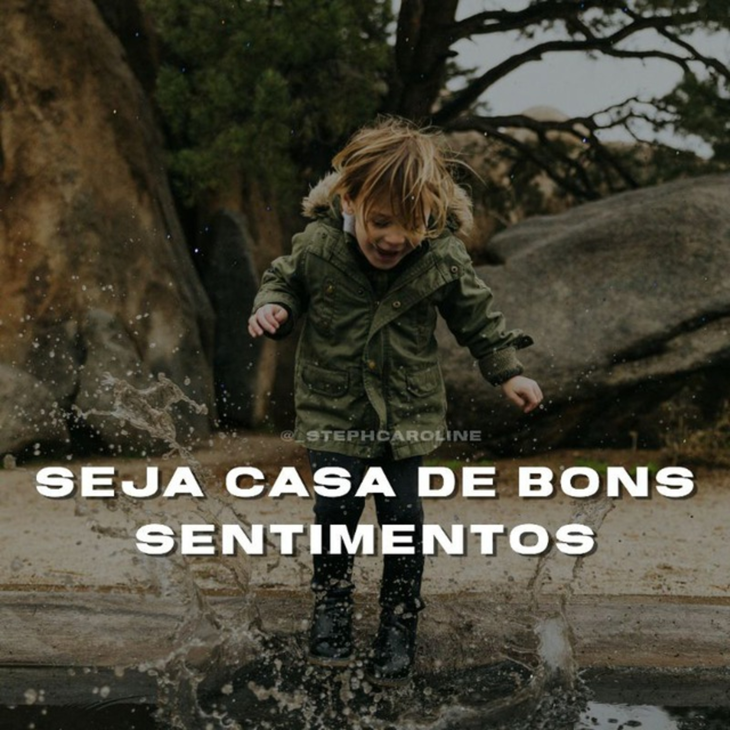 T2E2: Decisão