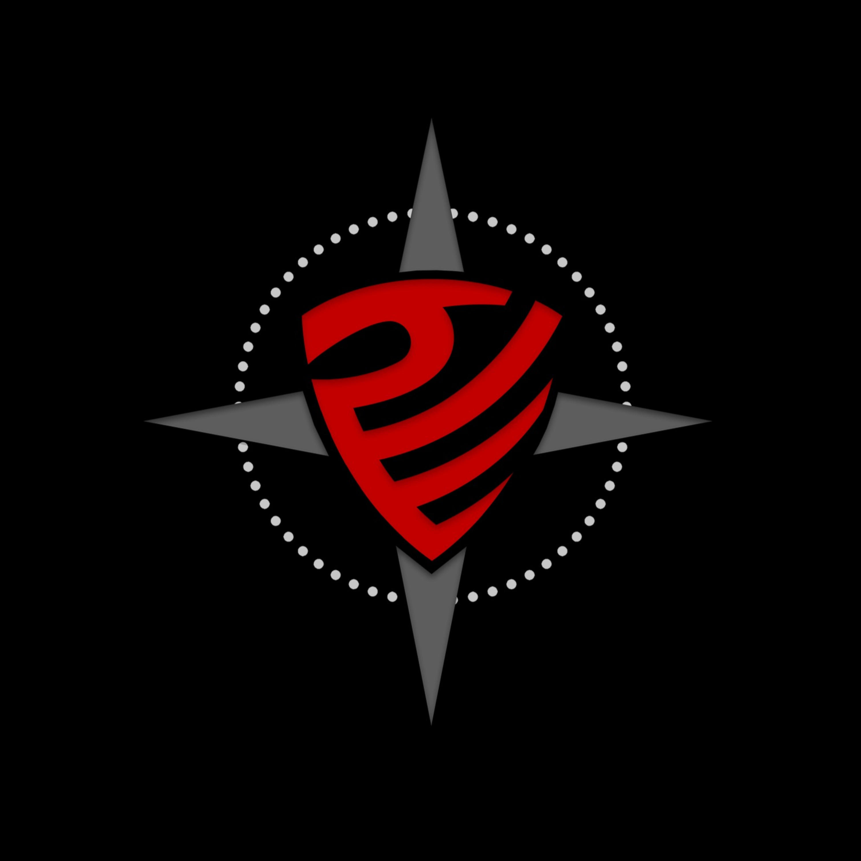 Integrální Mentoring • Dan Křižka