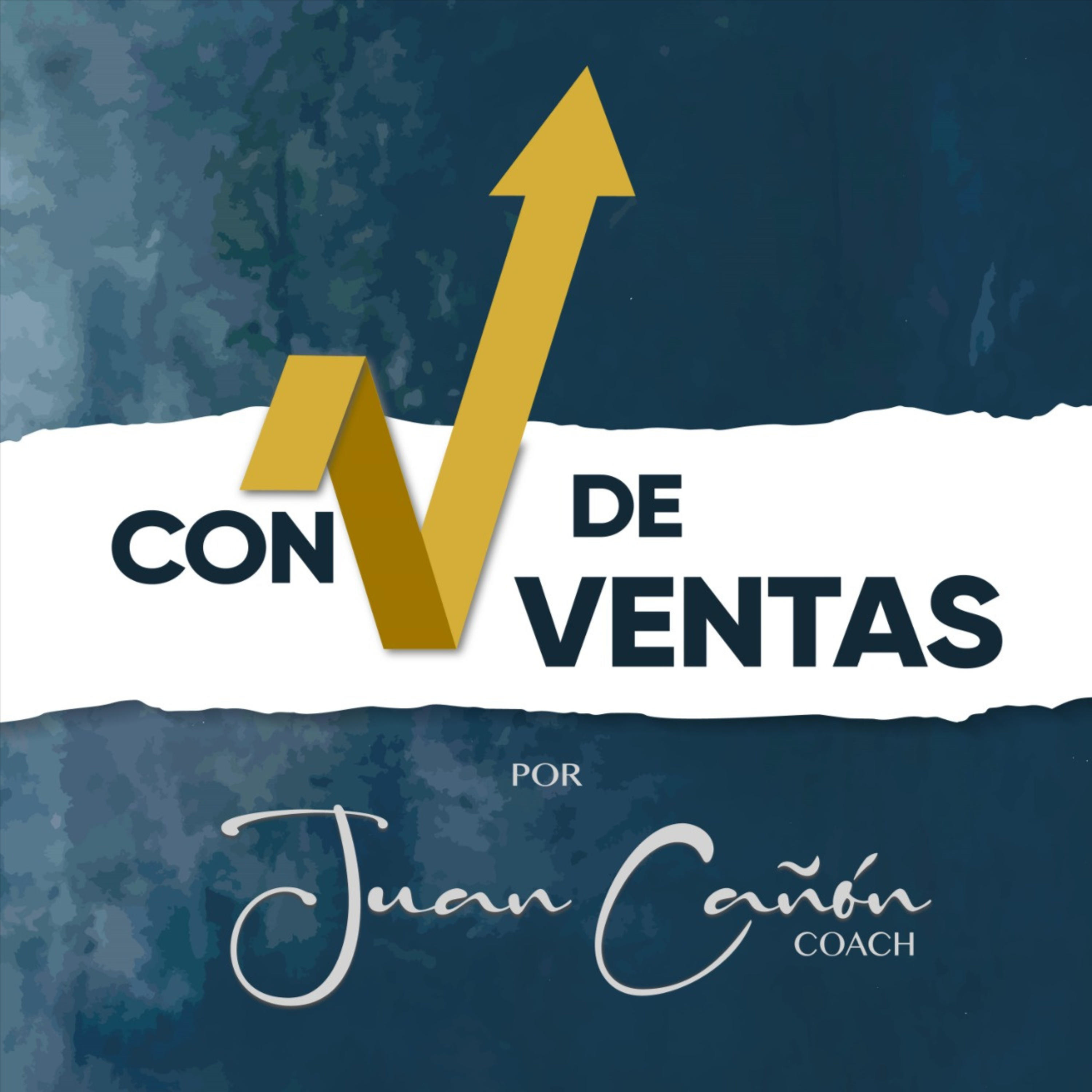Seis hábitos infalibles para ser un vendedor PODEROSO