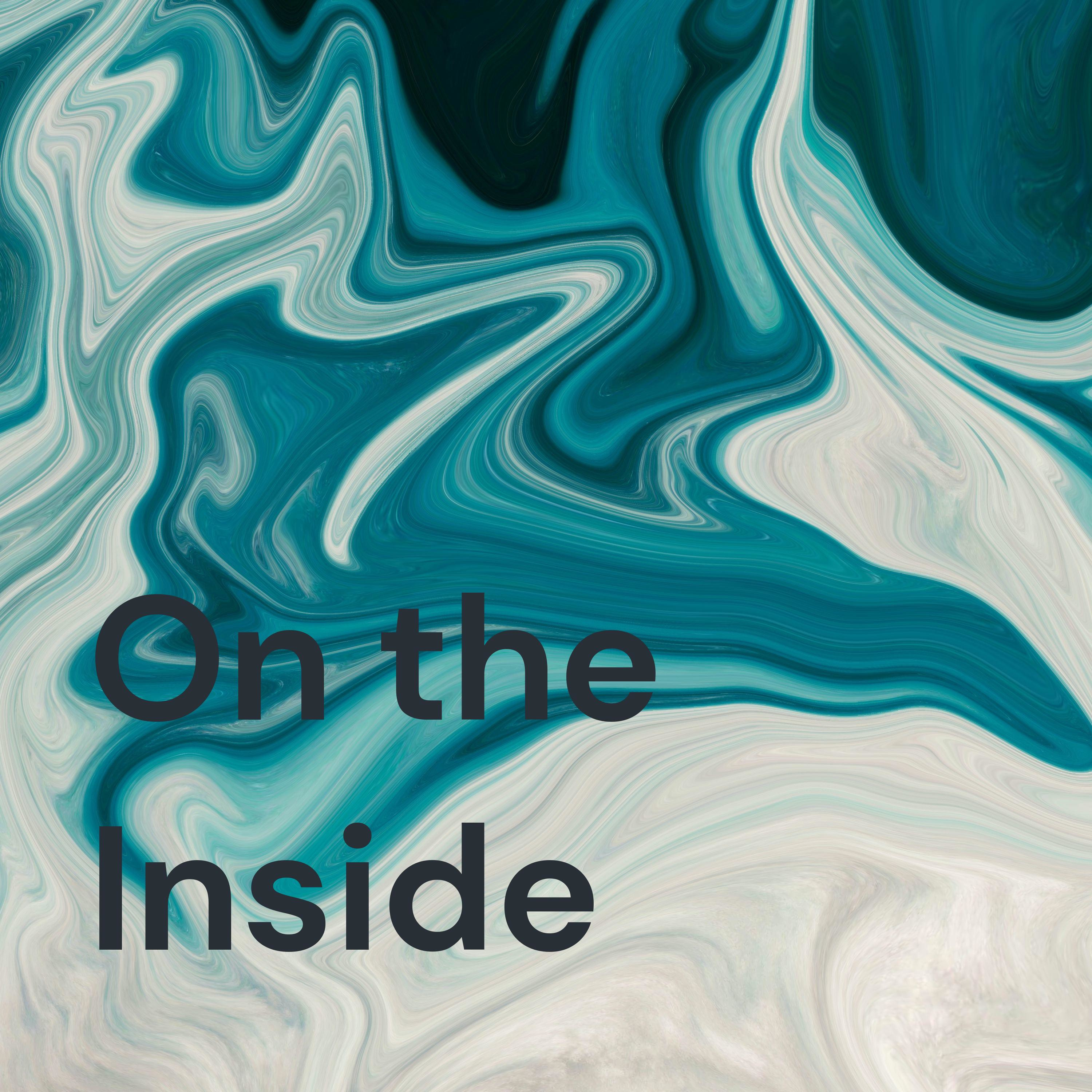 On the Inside