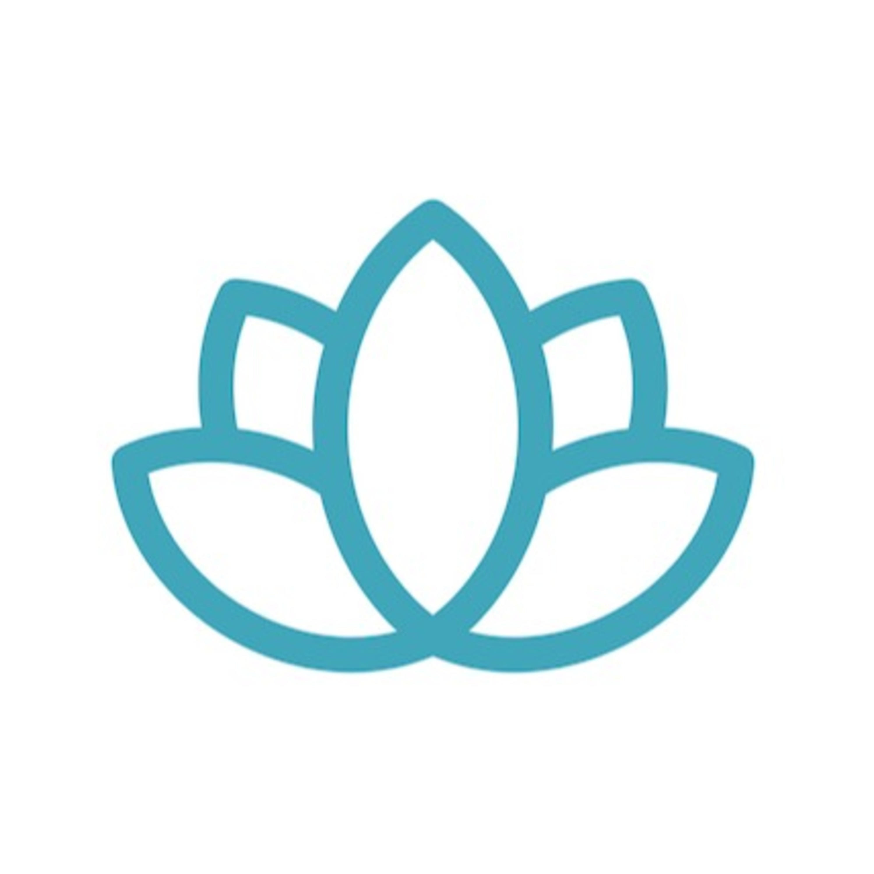 Mindful Acting