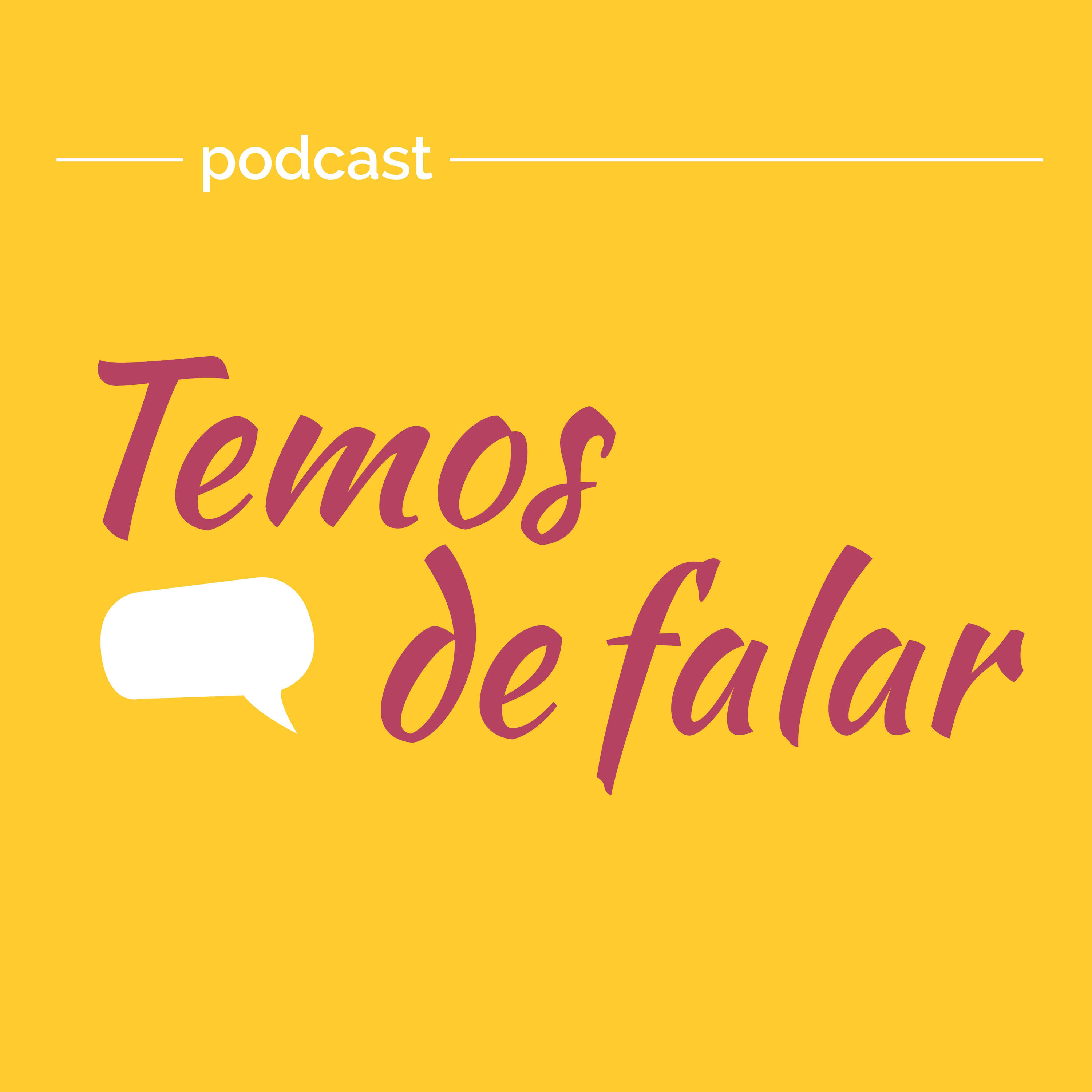 ERASMUS - Parte 1