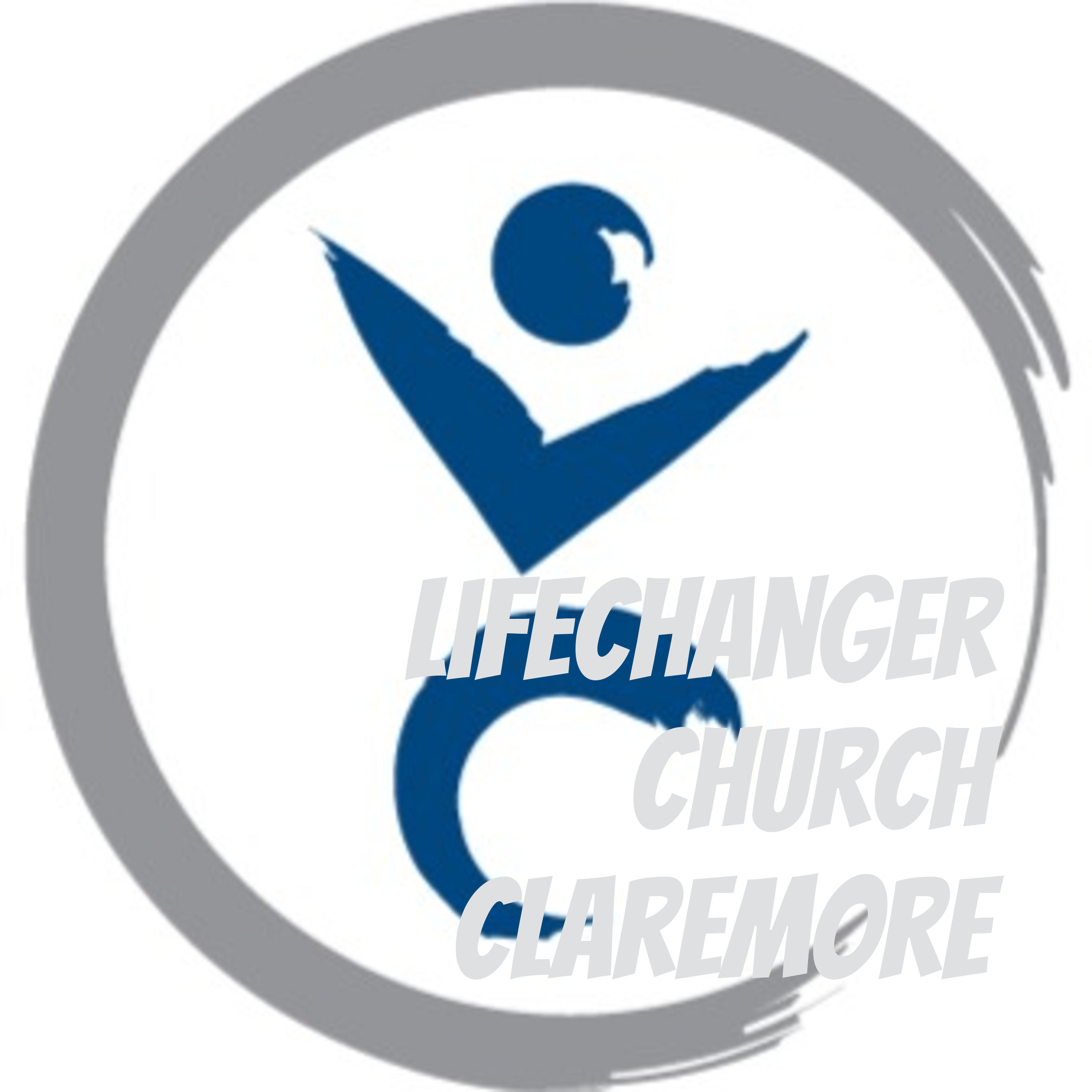 Lifechanger Church Claremore