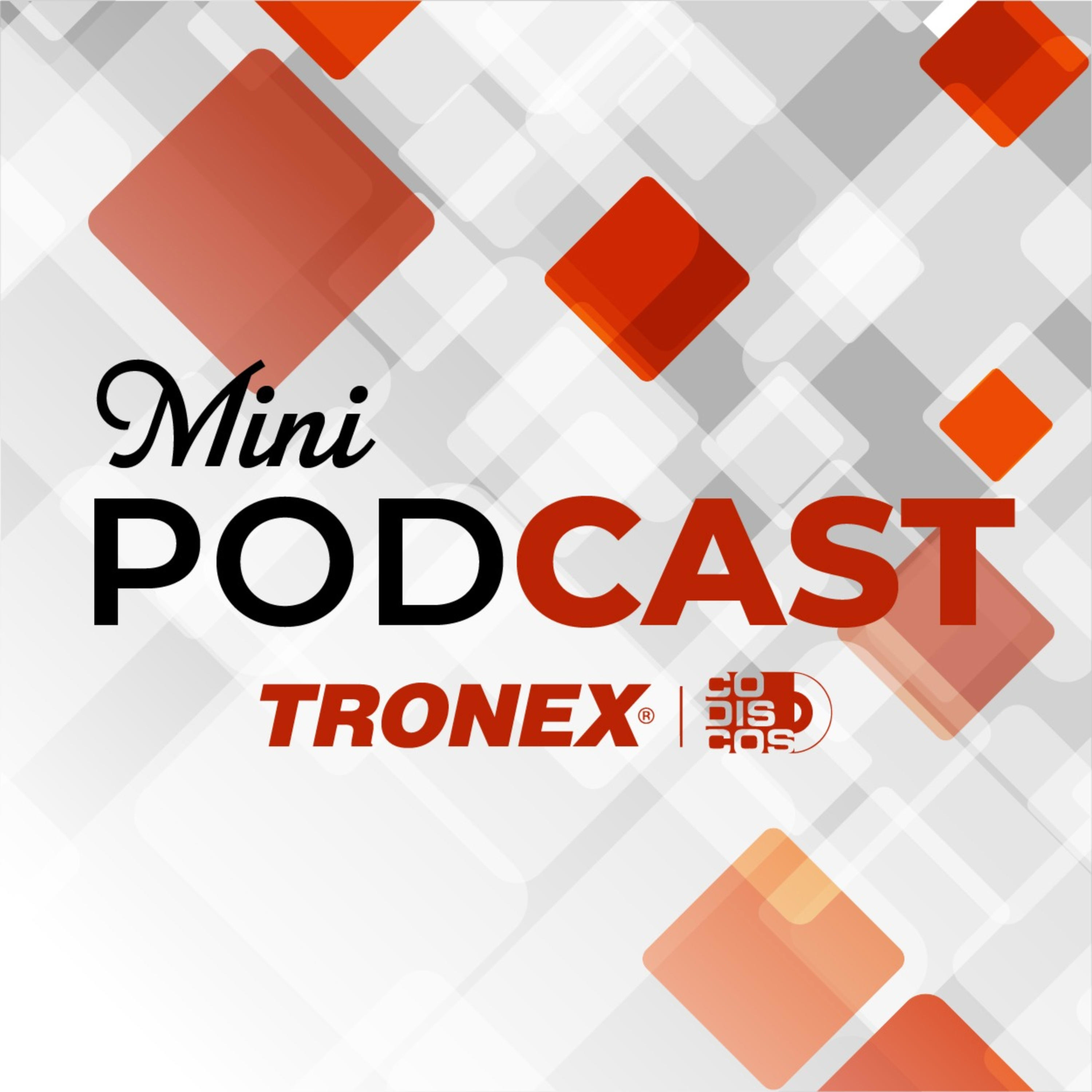 MiniPodcast
