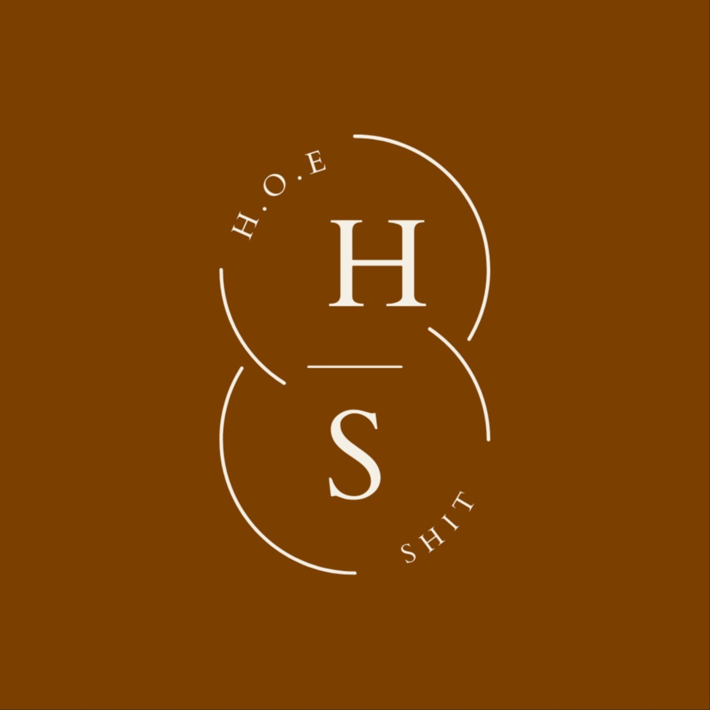 Hustle & Harmony w/ Brittany Latrice