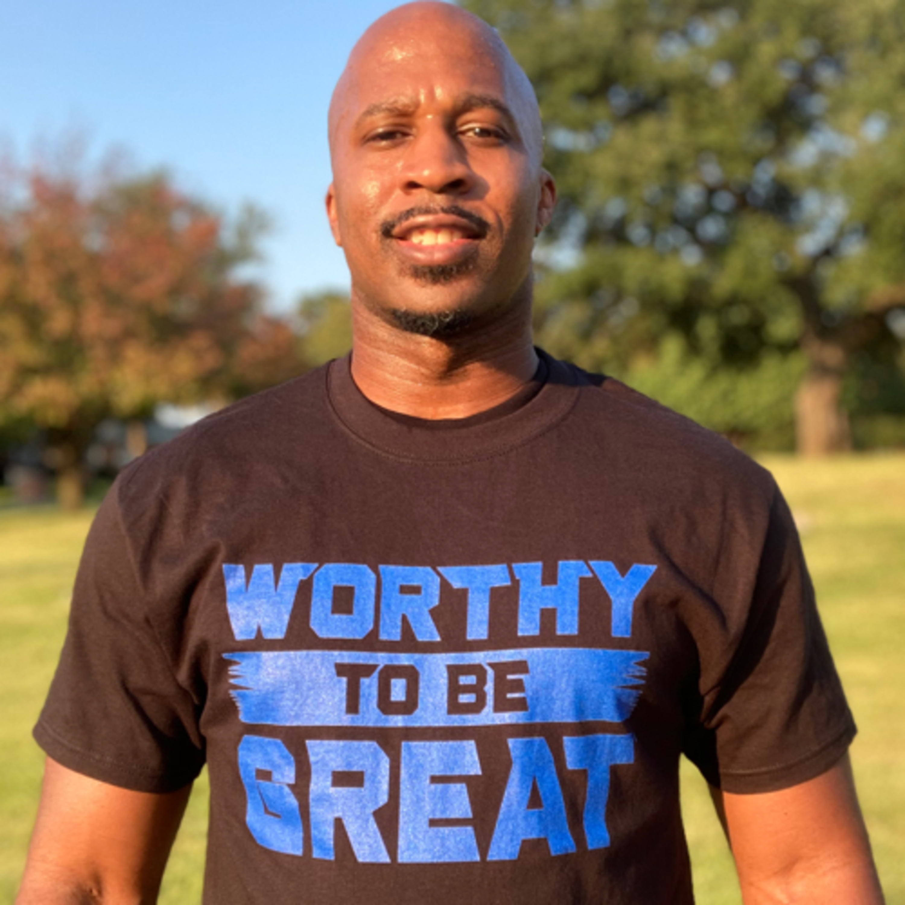 Episode #4: Your Subconscious Self-Worth?