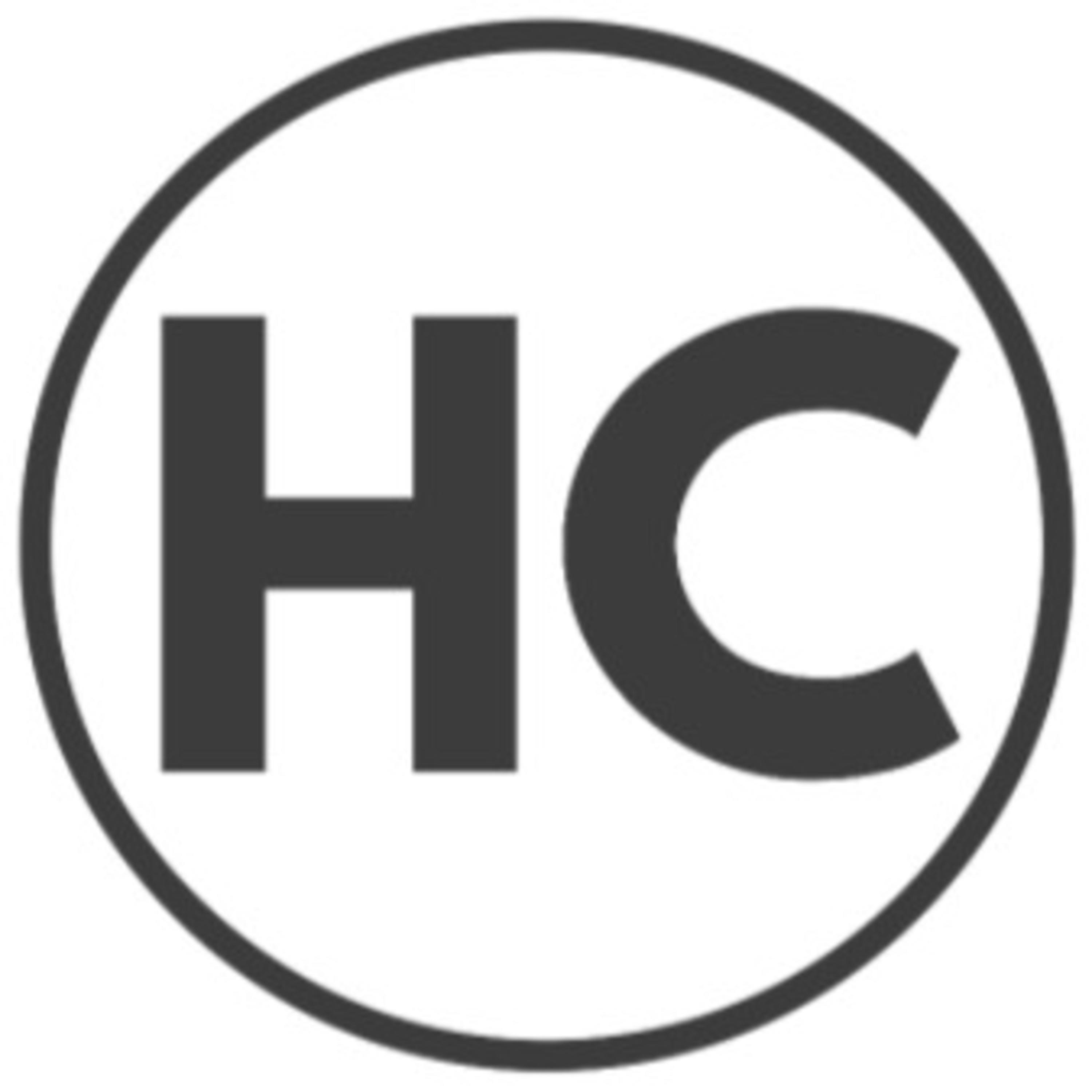 Hope Church Montgomery, Pastor Justin Dancer