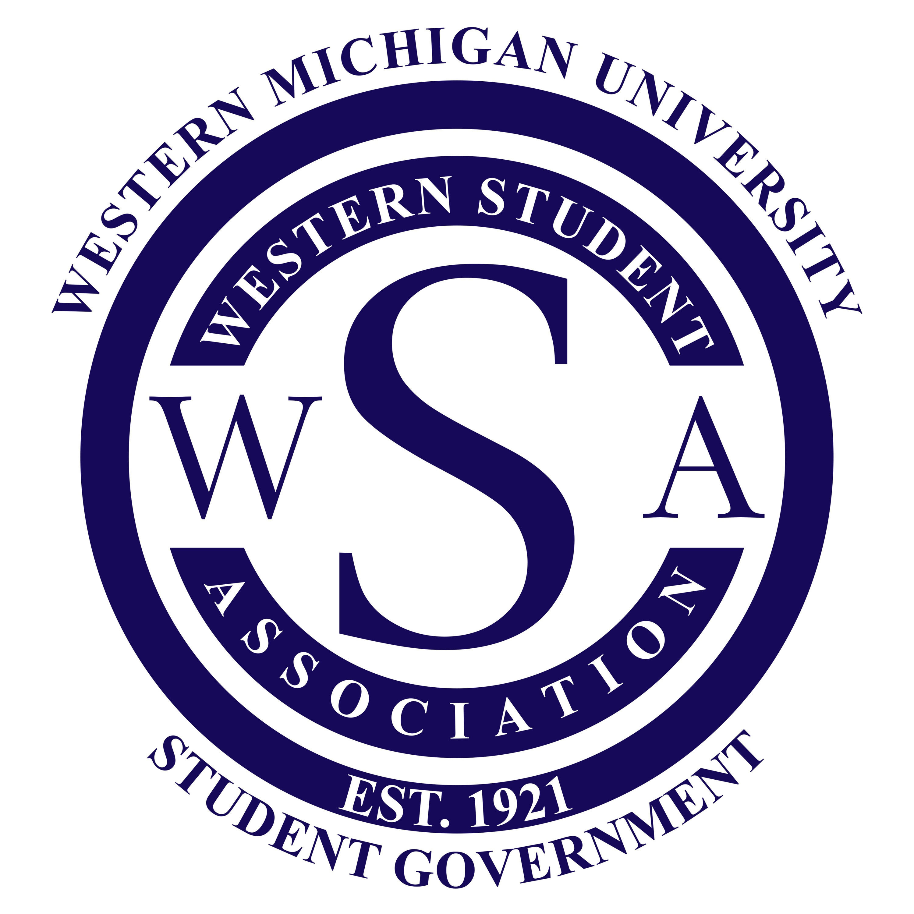 The WSA Hour