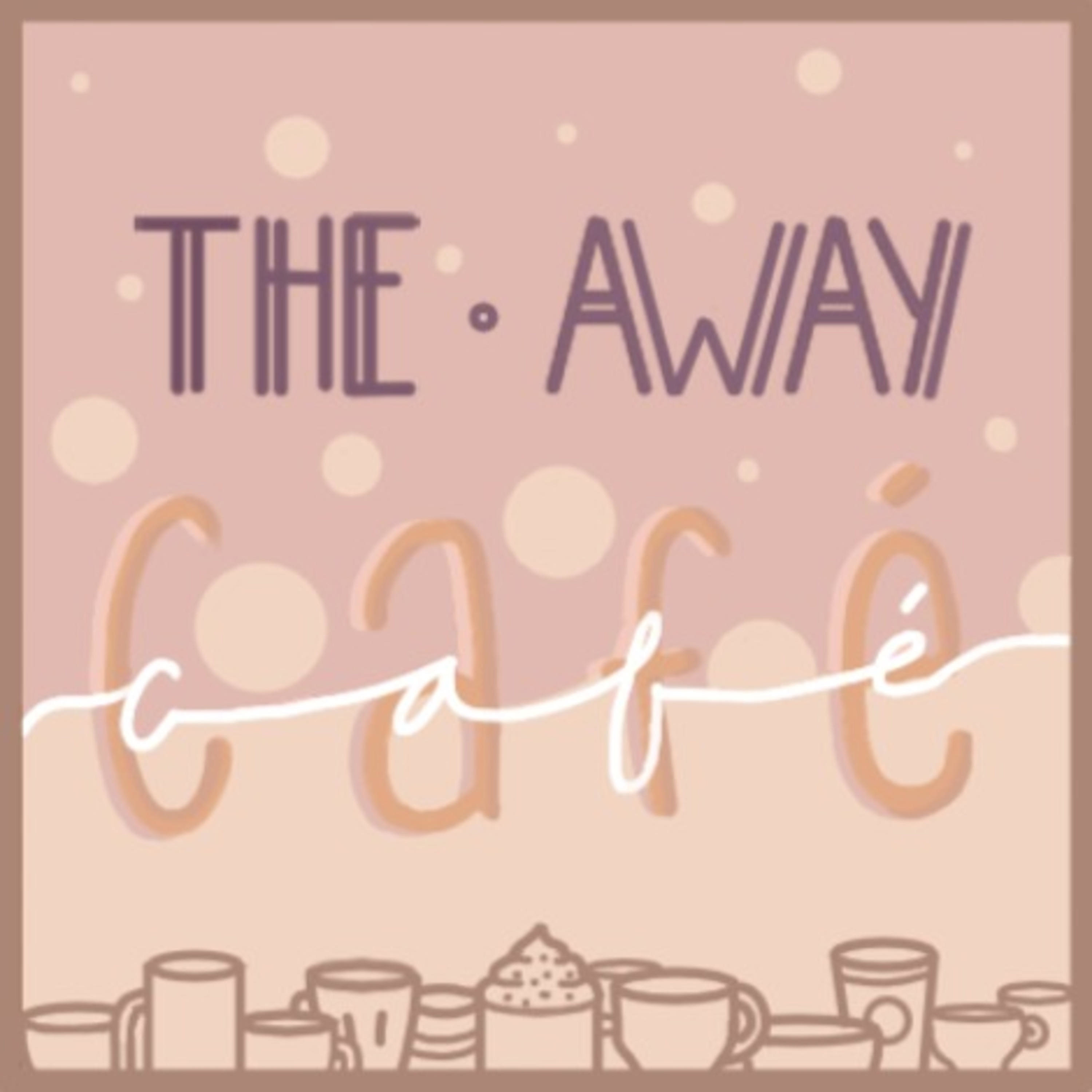 The Away Cafe