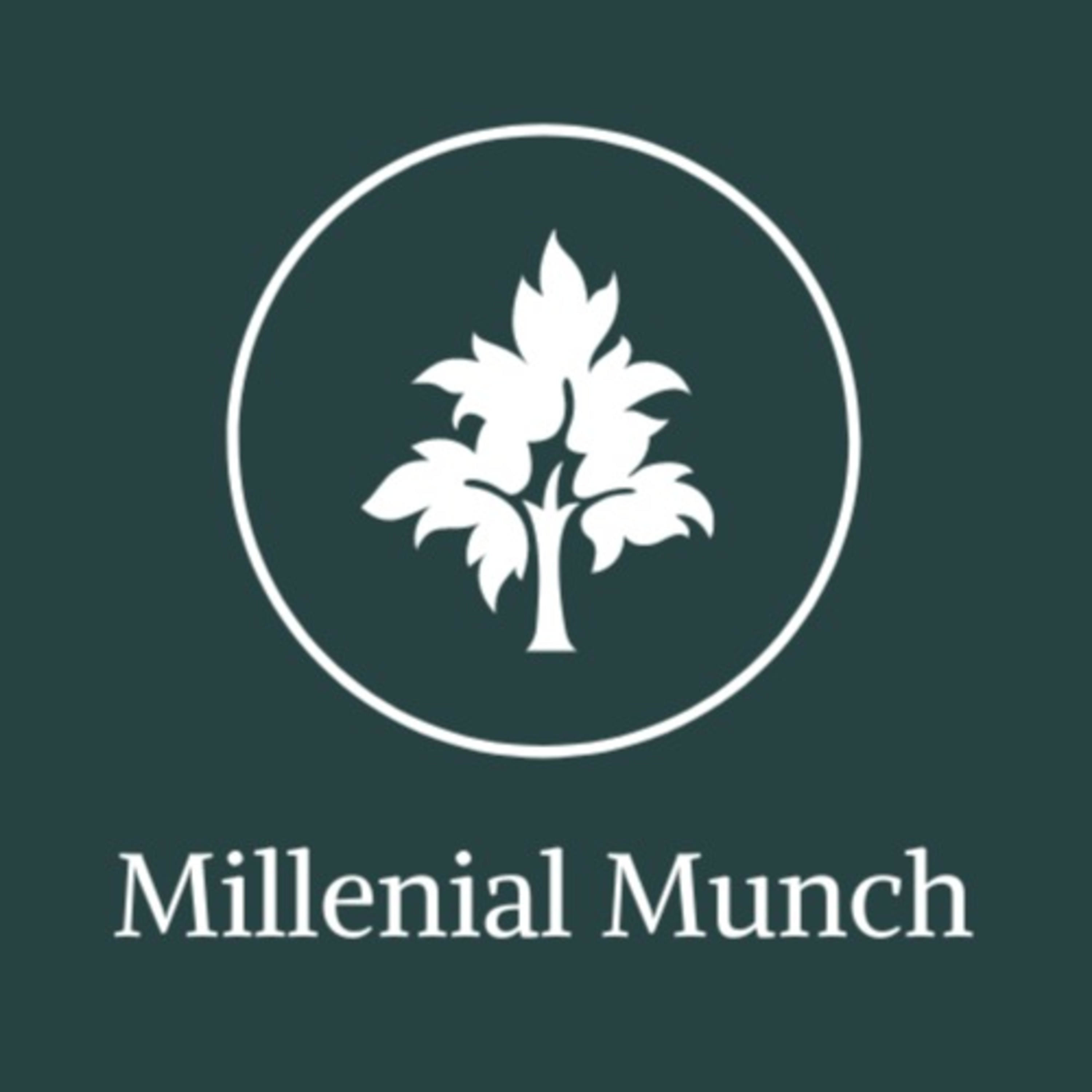 Millennial Munch