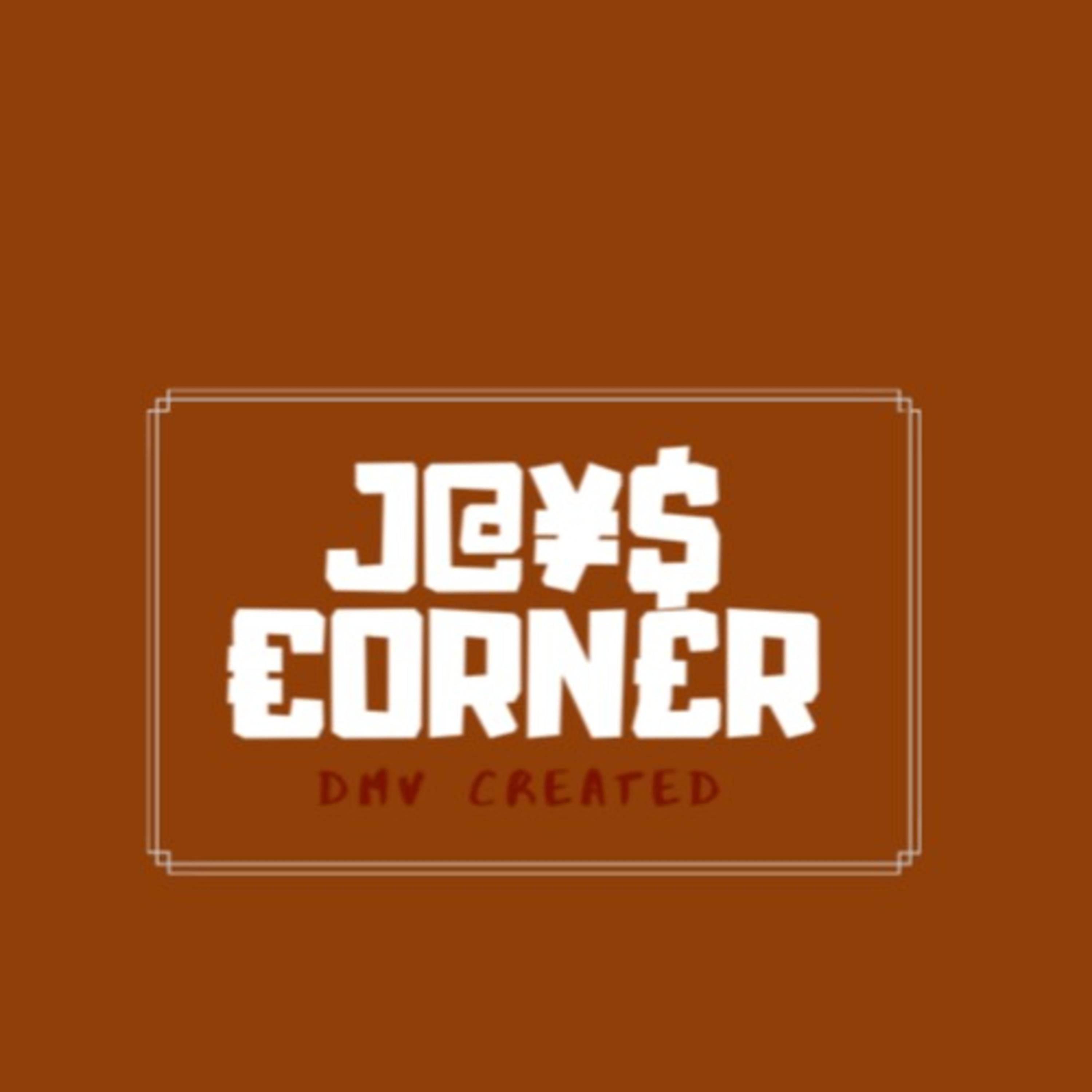Jay\'s Corner
