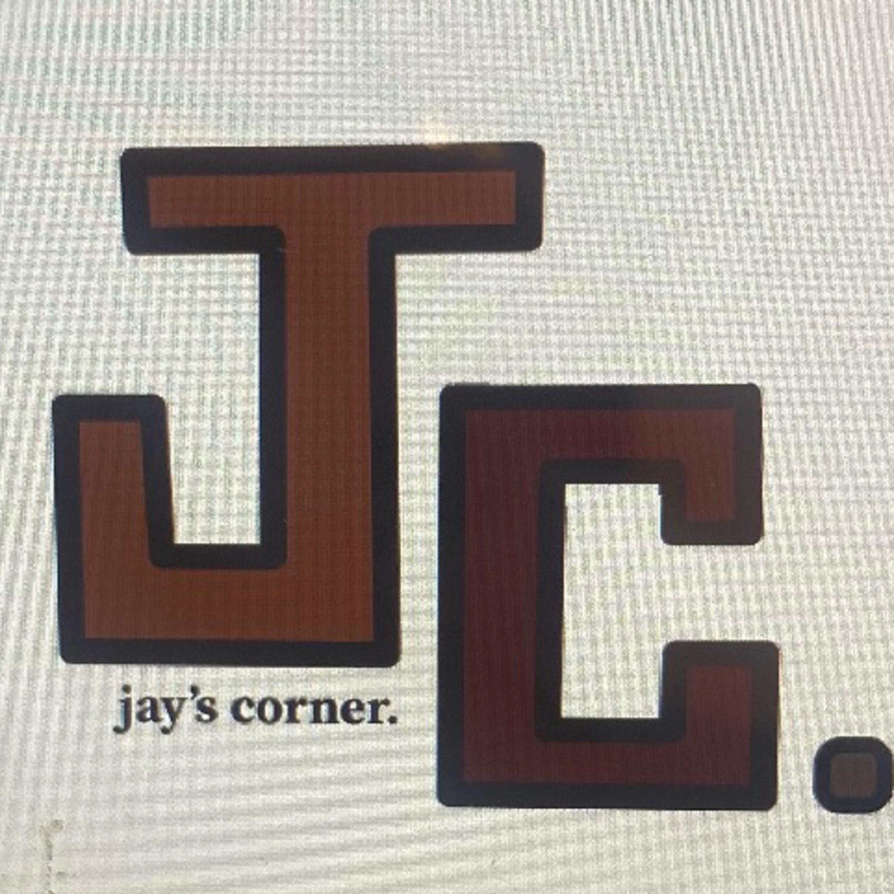 Jay\'s Corner