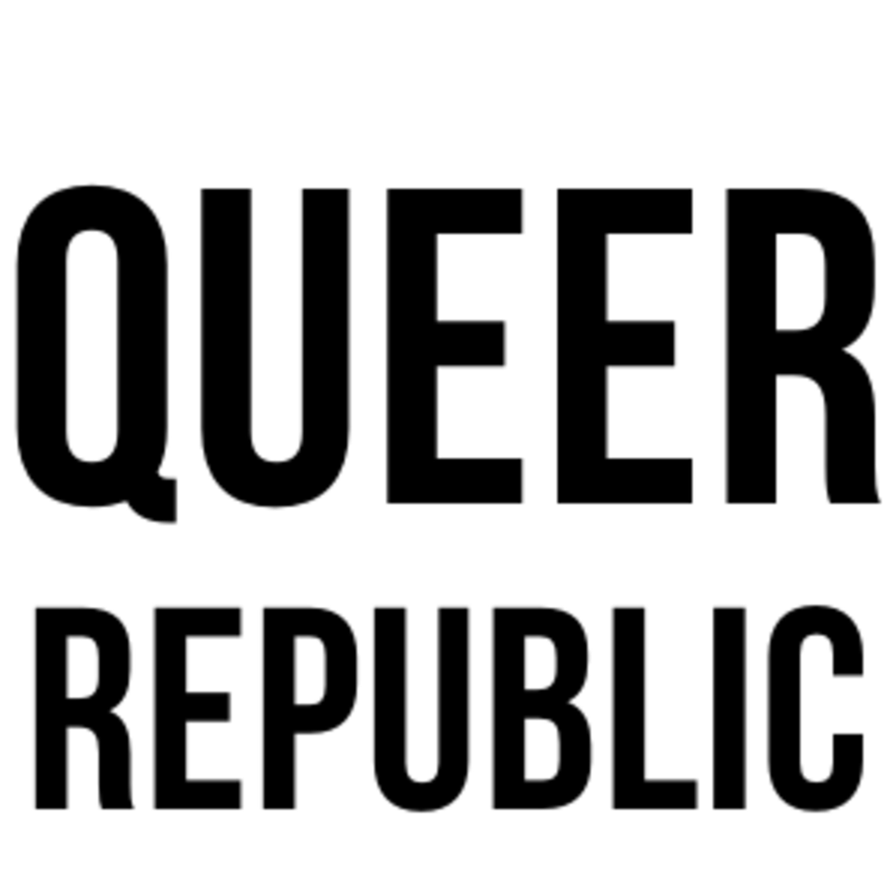 Queer Republic