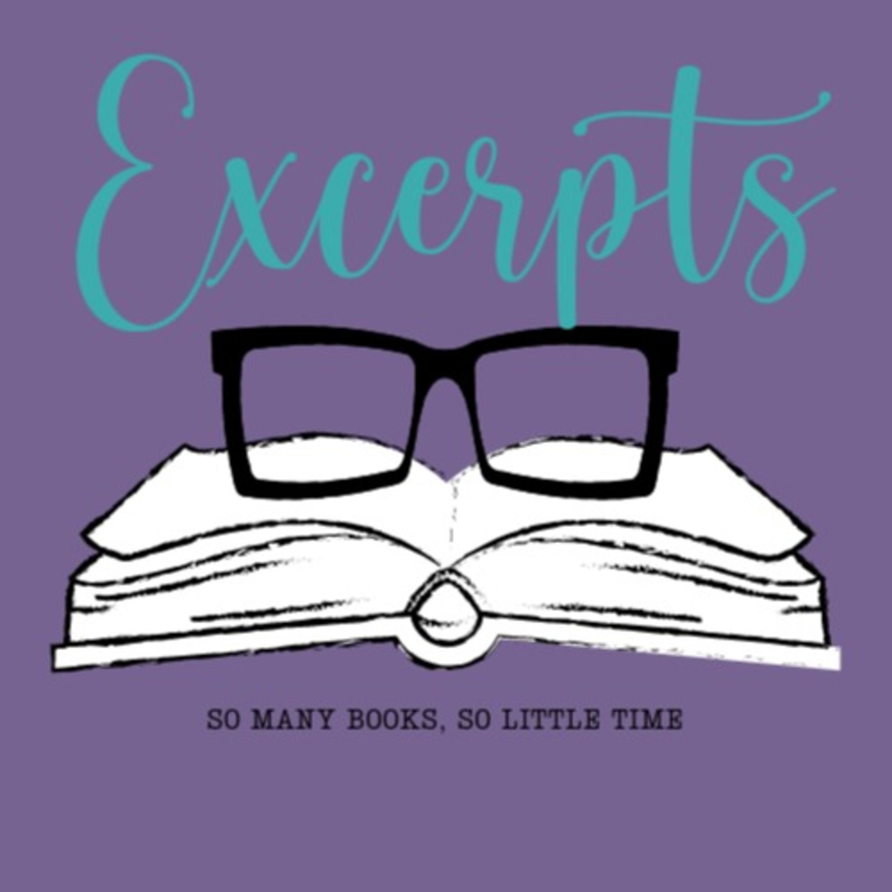 Excerpts Podcast