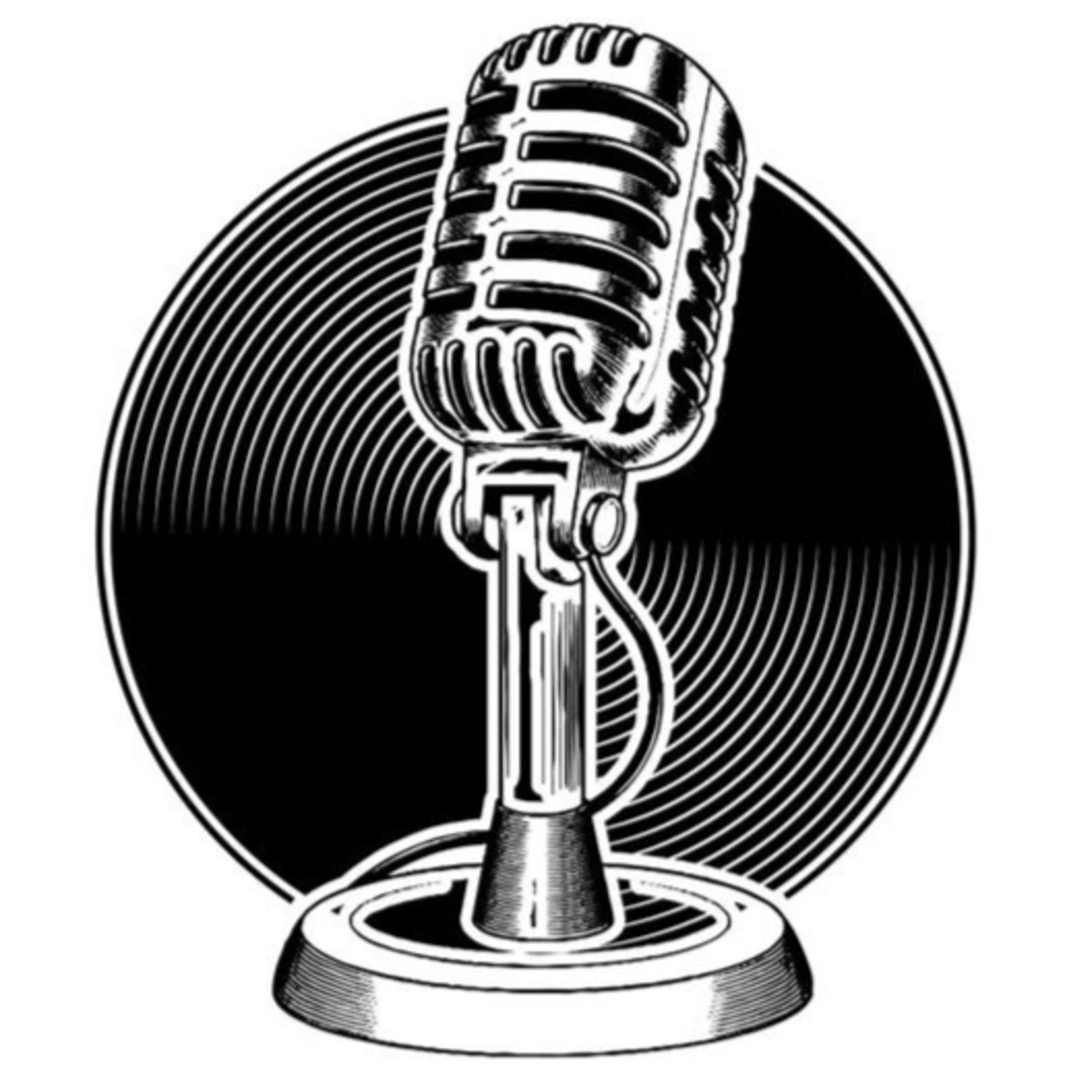 The Geeks | Podcasts