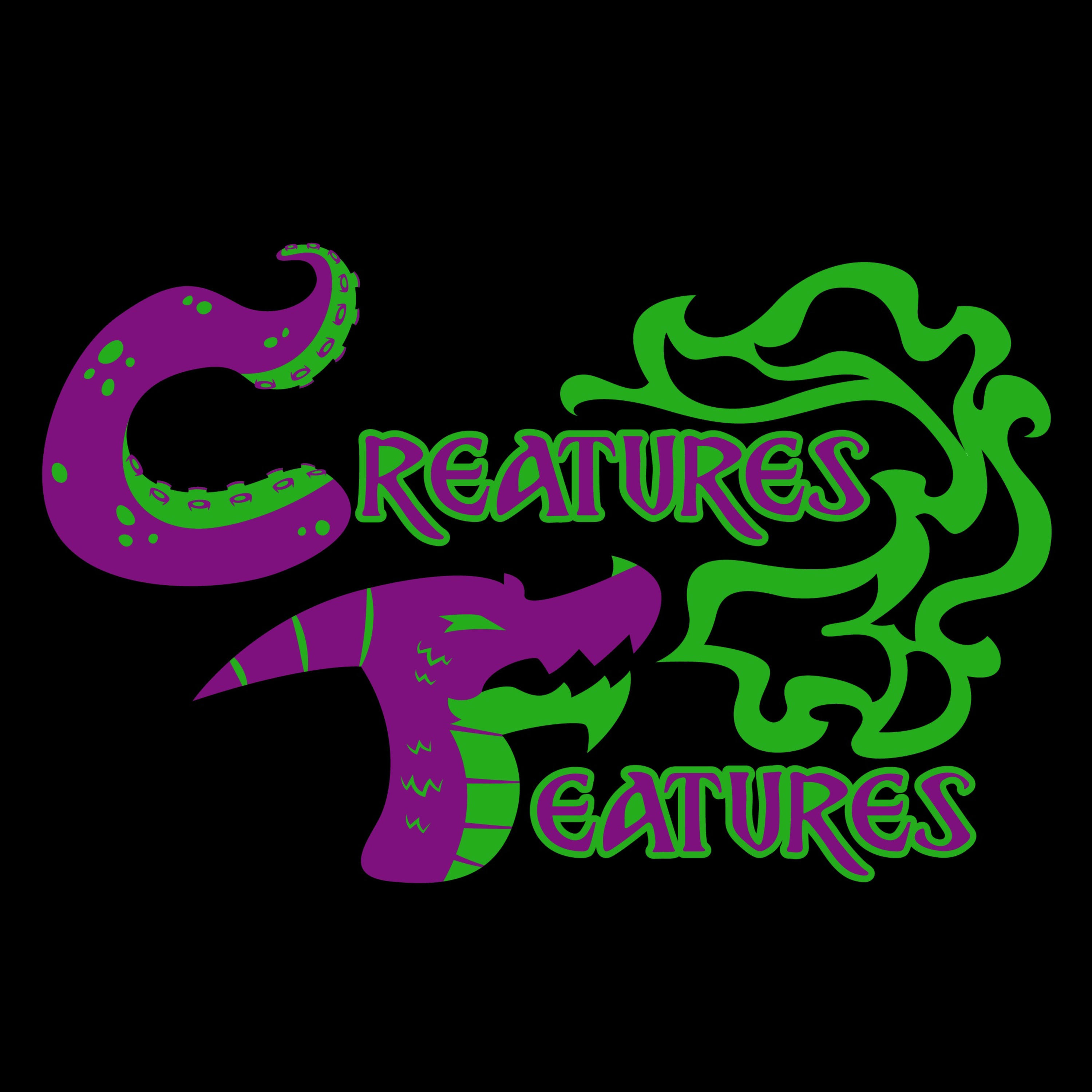 Creature's Features