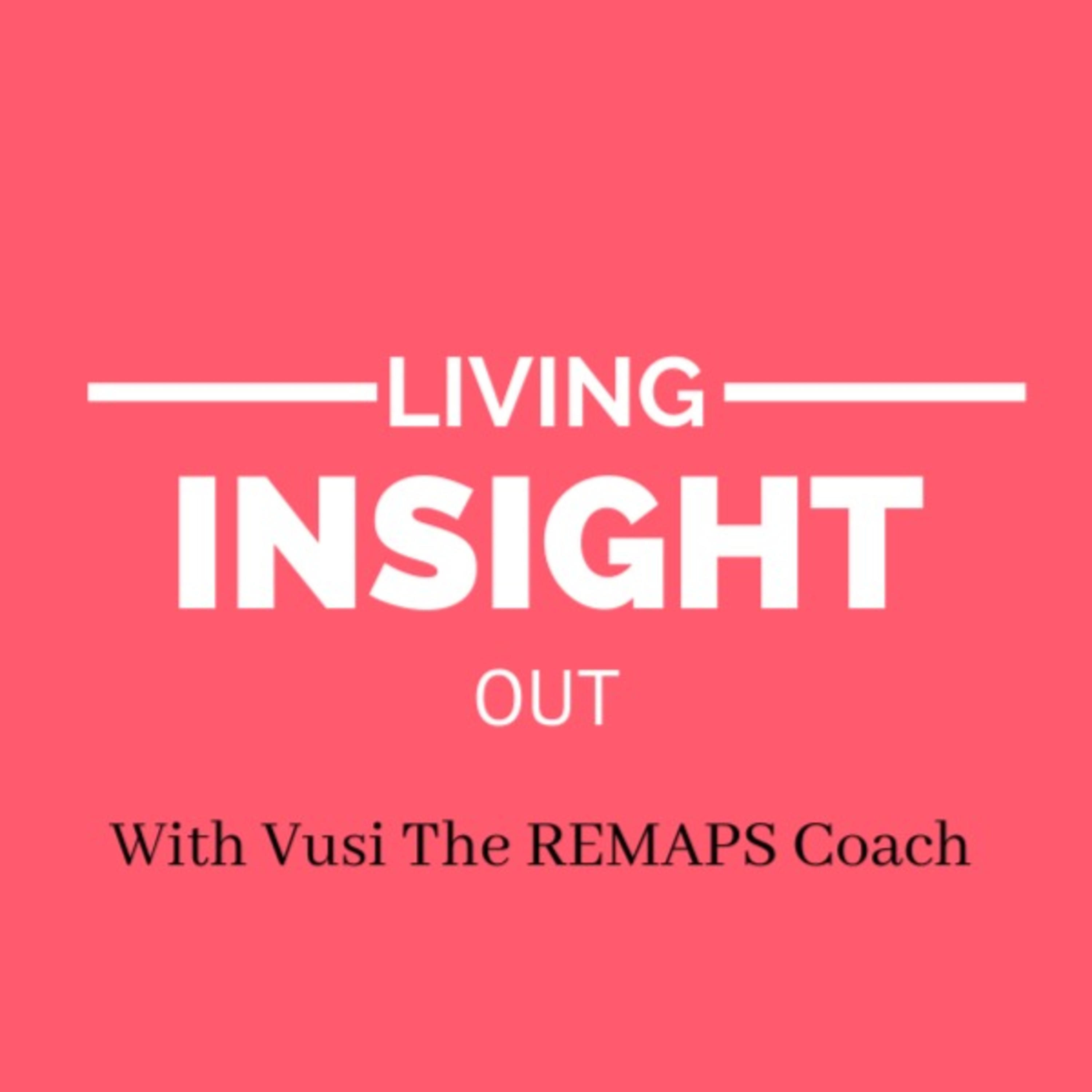 Living Insight Out